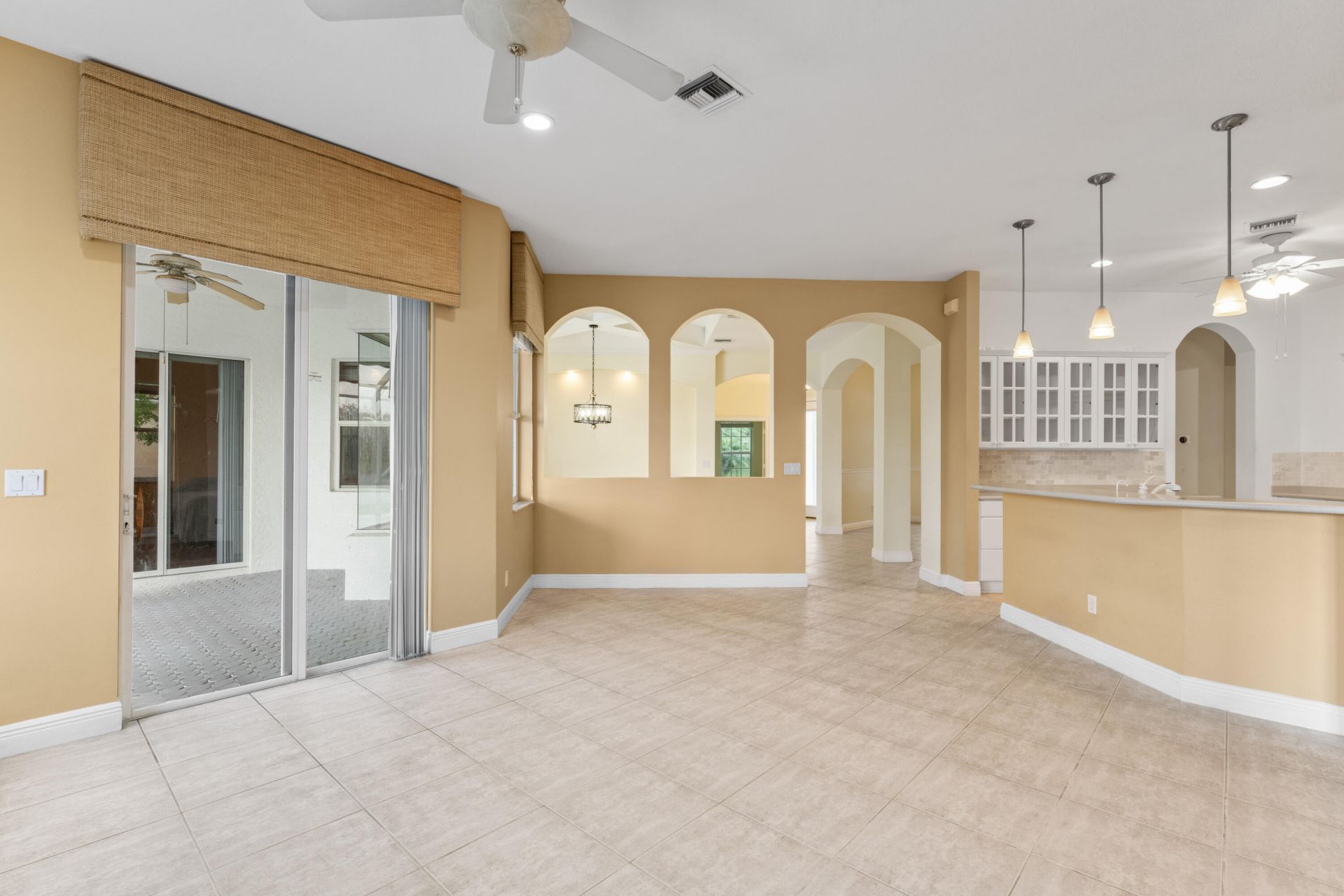 918 SW Blue Stem Way, Stuart, FL 34997 Photo