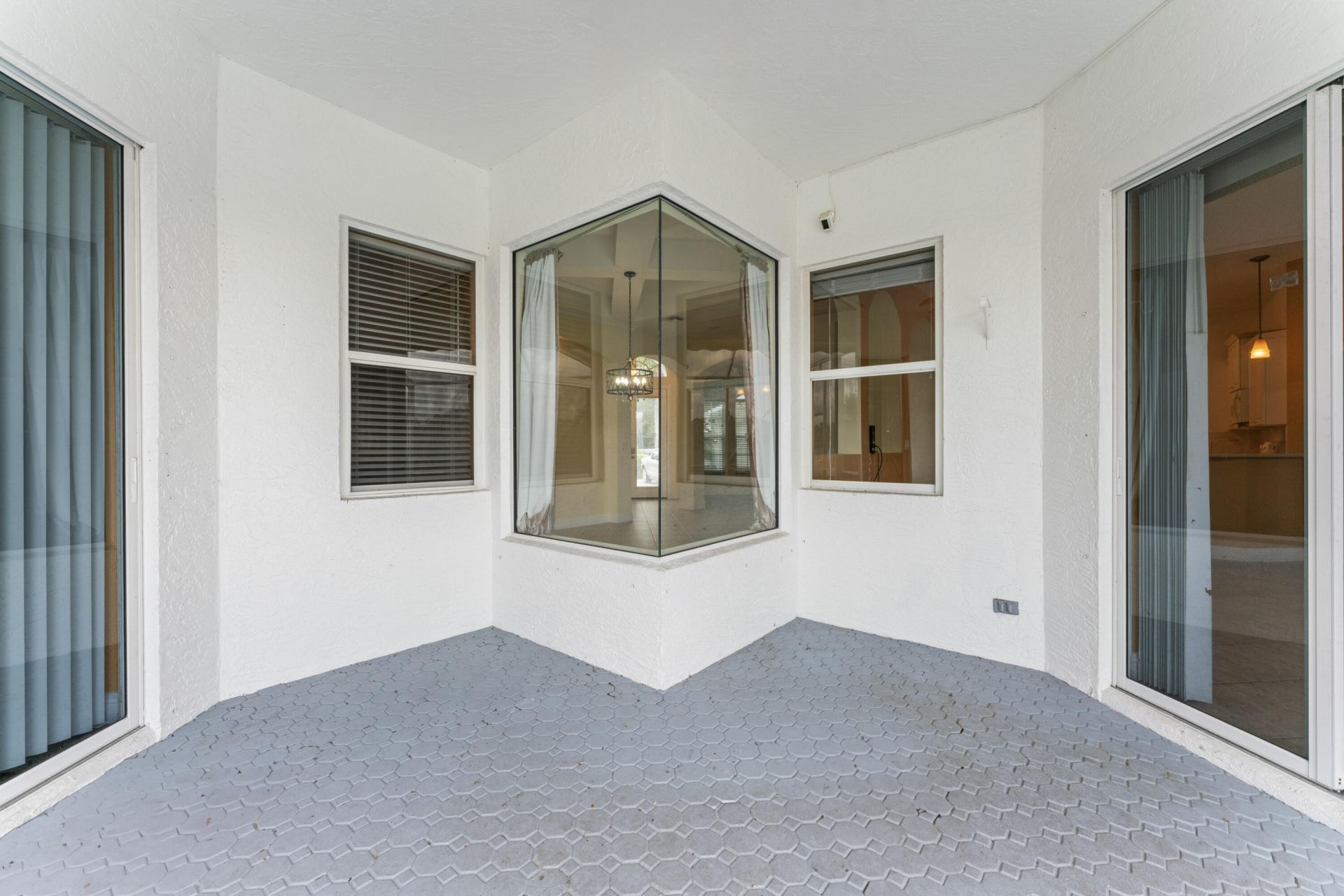 918 SW Blue Stem Way, Stuart, FL 34997 Photo