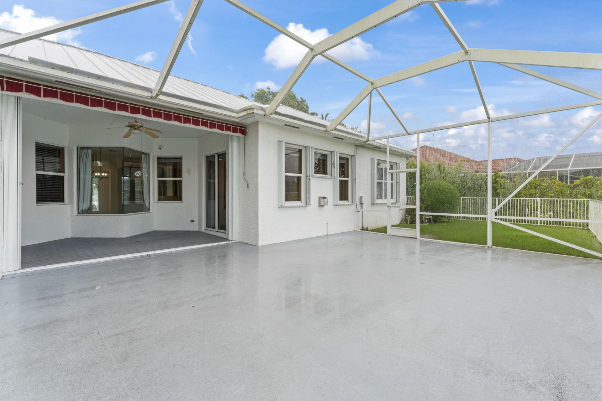 918 SW Blue Stem Way, Stuart, FL 34997 Photo