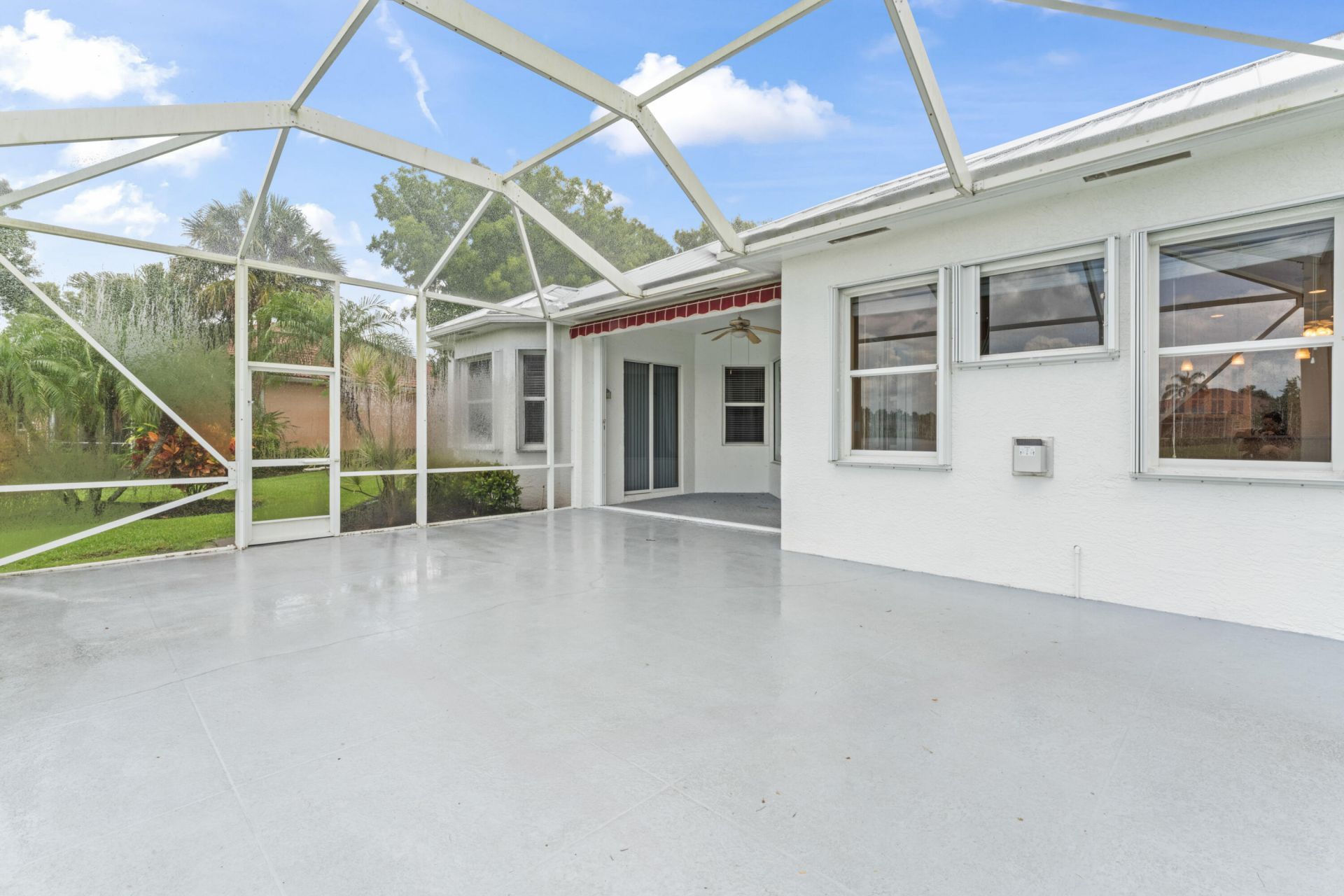 918 SW Blue Stem Way, Stuart, FL 34997 Photo