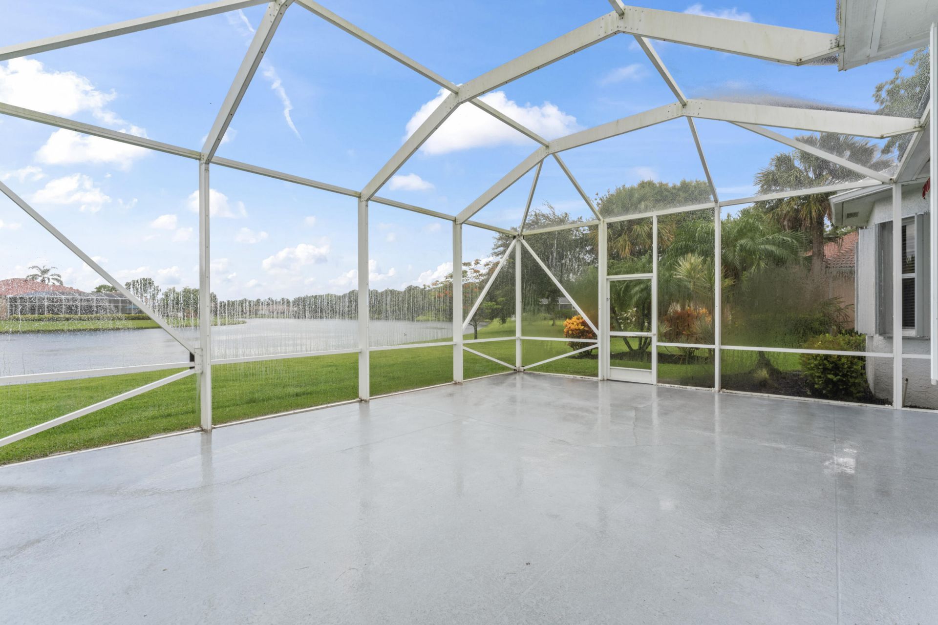 918 SW Blue Stem Way, Stuart, FL 34997 Photo