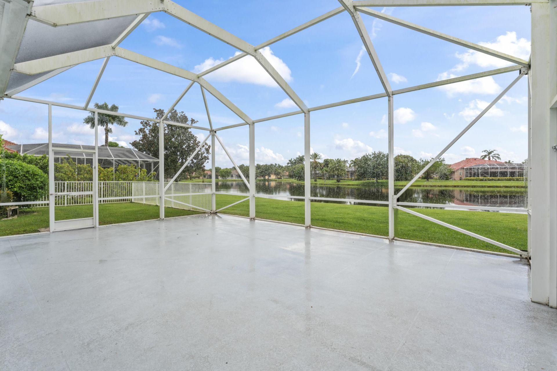 918 SW Blue Stem Way, Stuart, FL 34997 Photo
