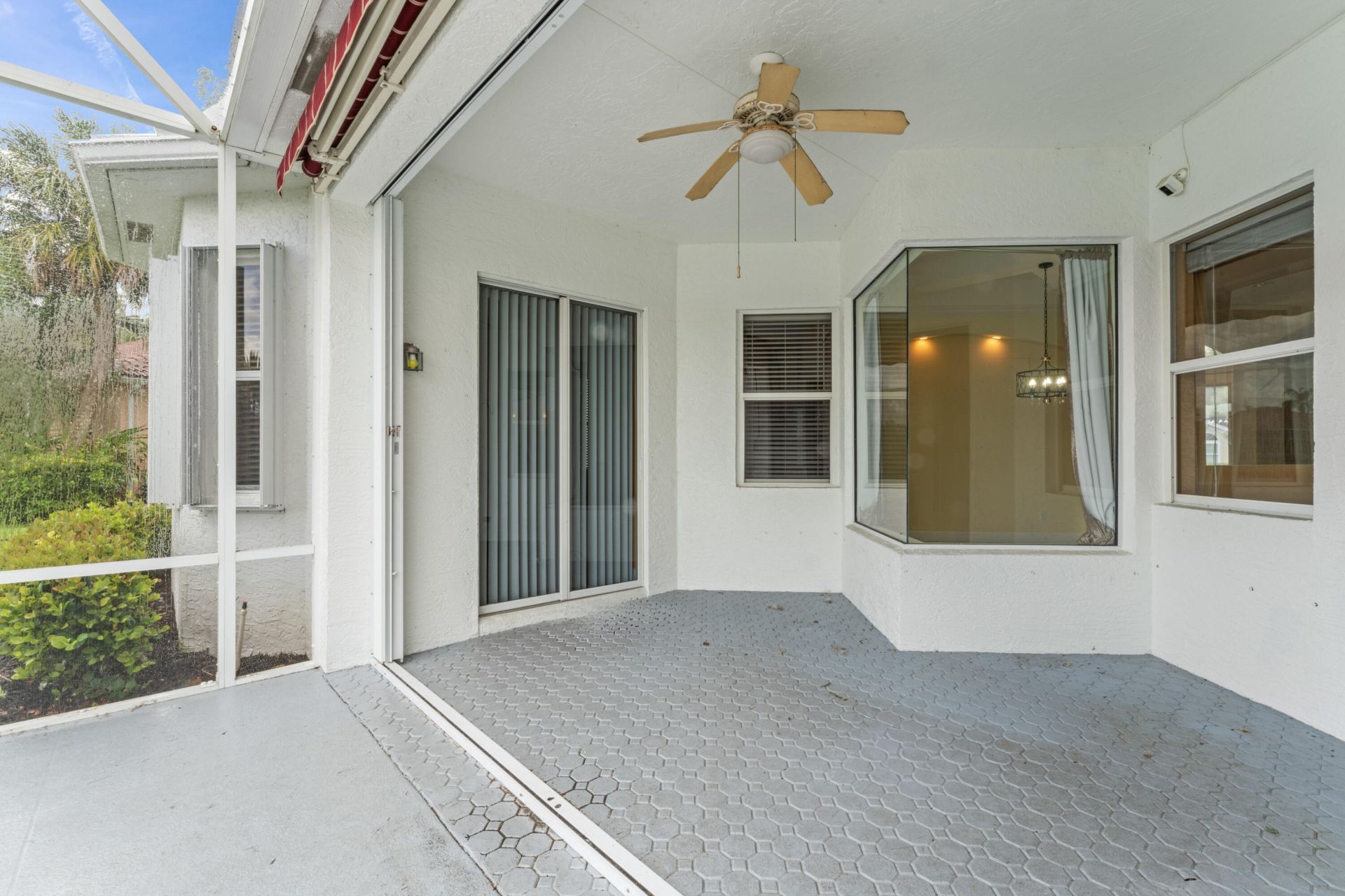 918 SW Blue Stem Way, Stuart, FL 34997 Photo