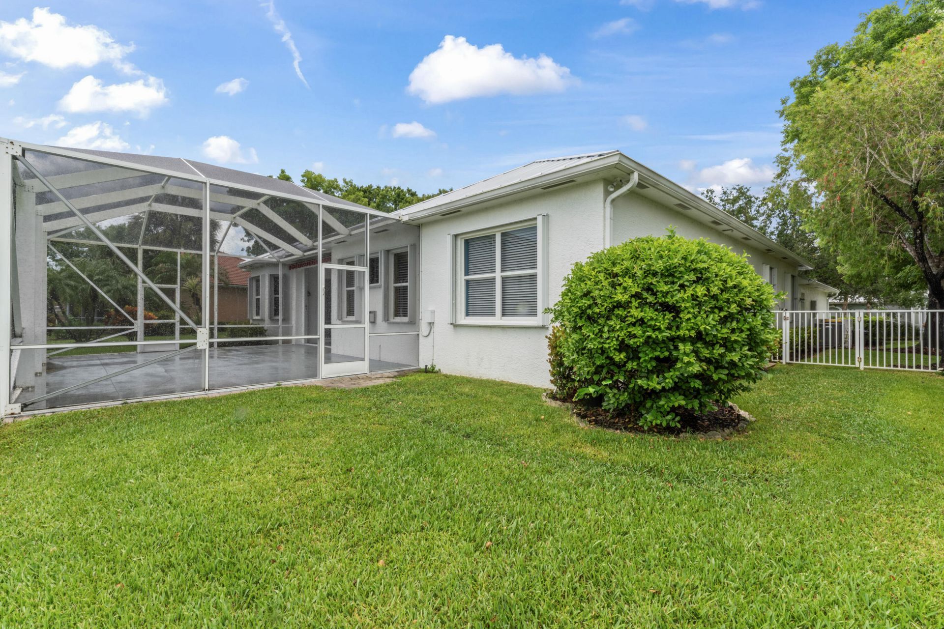 918 SW Blue Stem Way, Stuart, FL 34997 Photo