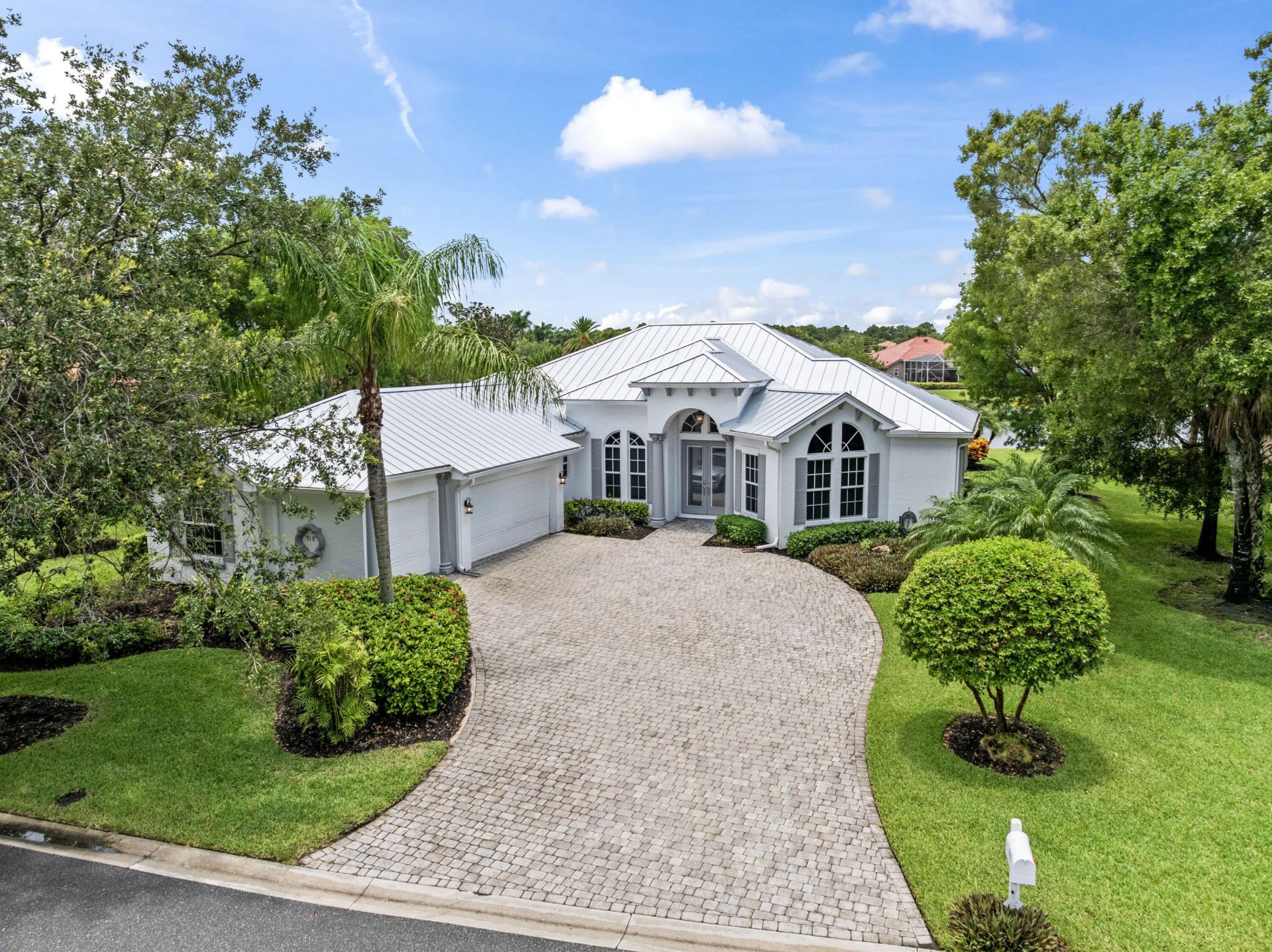918 SW Blue Stem Way, Stuart, FL 34997 Photo
