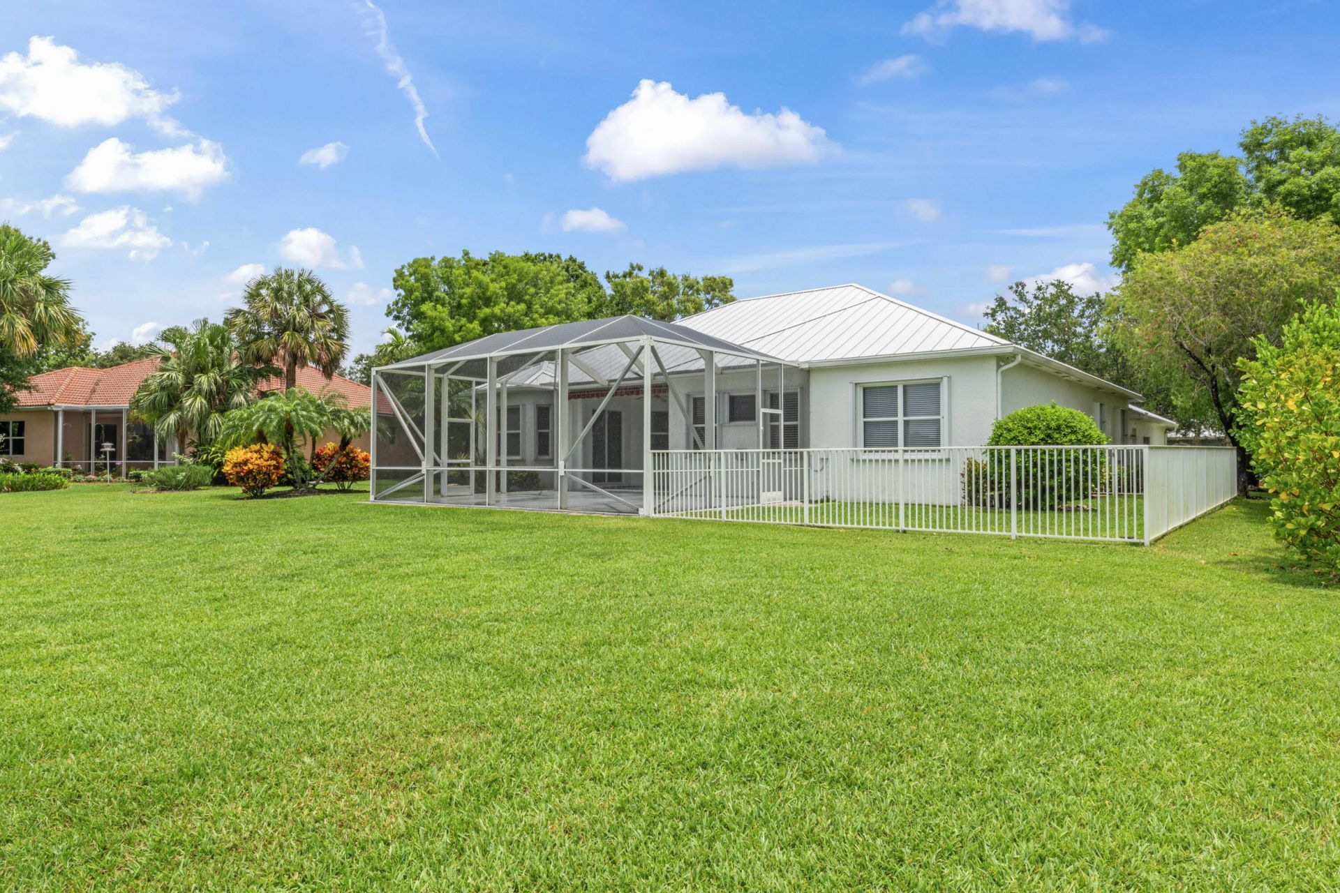 918 SW Blue Stem Way, Stuart, FL 34997 Photo