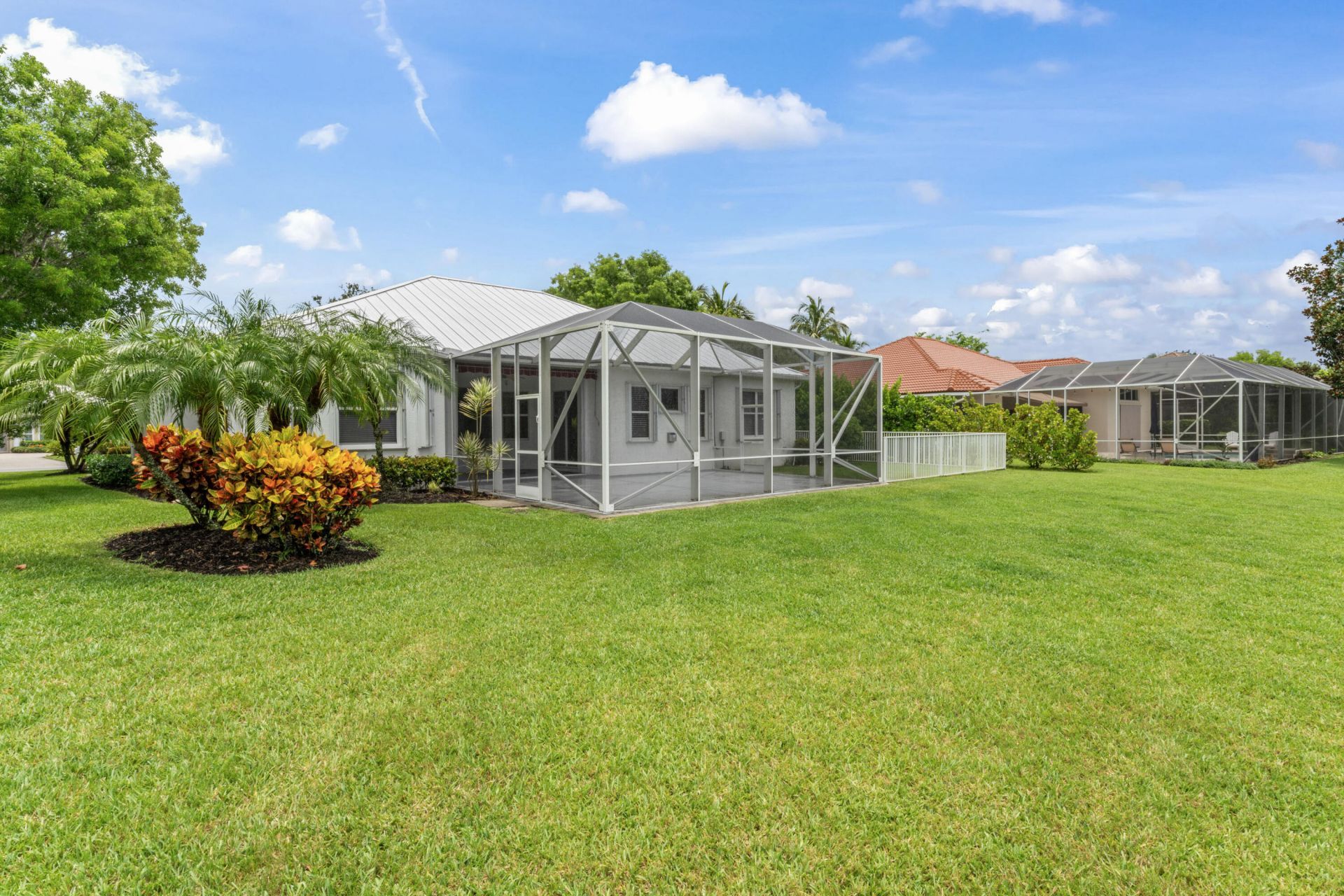 918 SW Blue Stem Way, Stuart, FL 34997 Photo