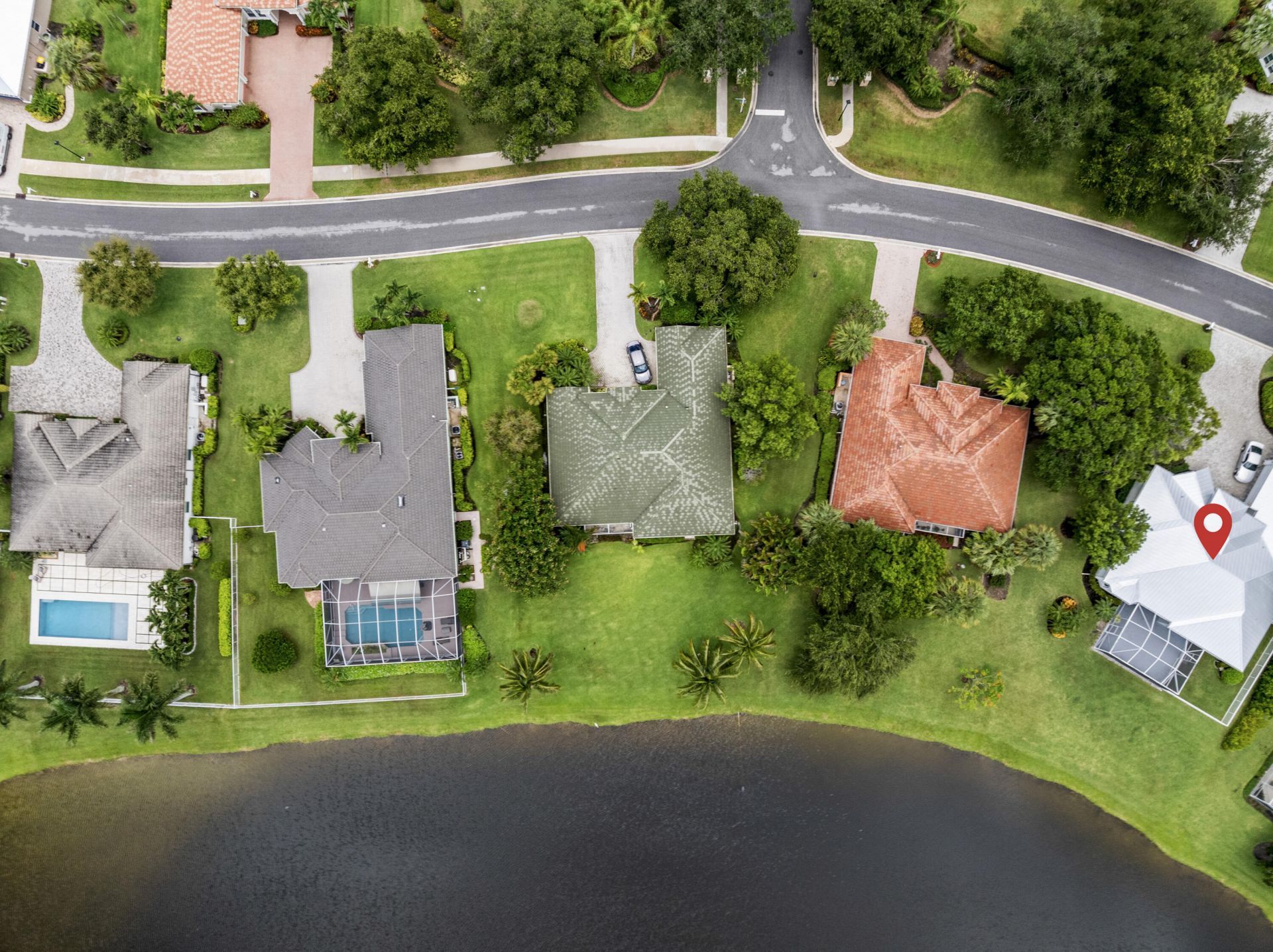 918 SW Blue Stem Way, Stuart, FL 34997 Photo