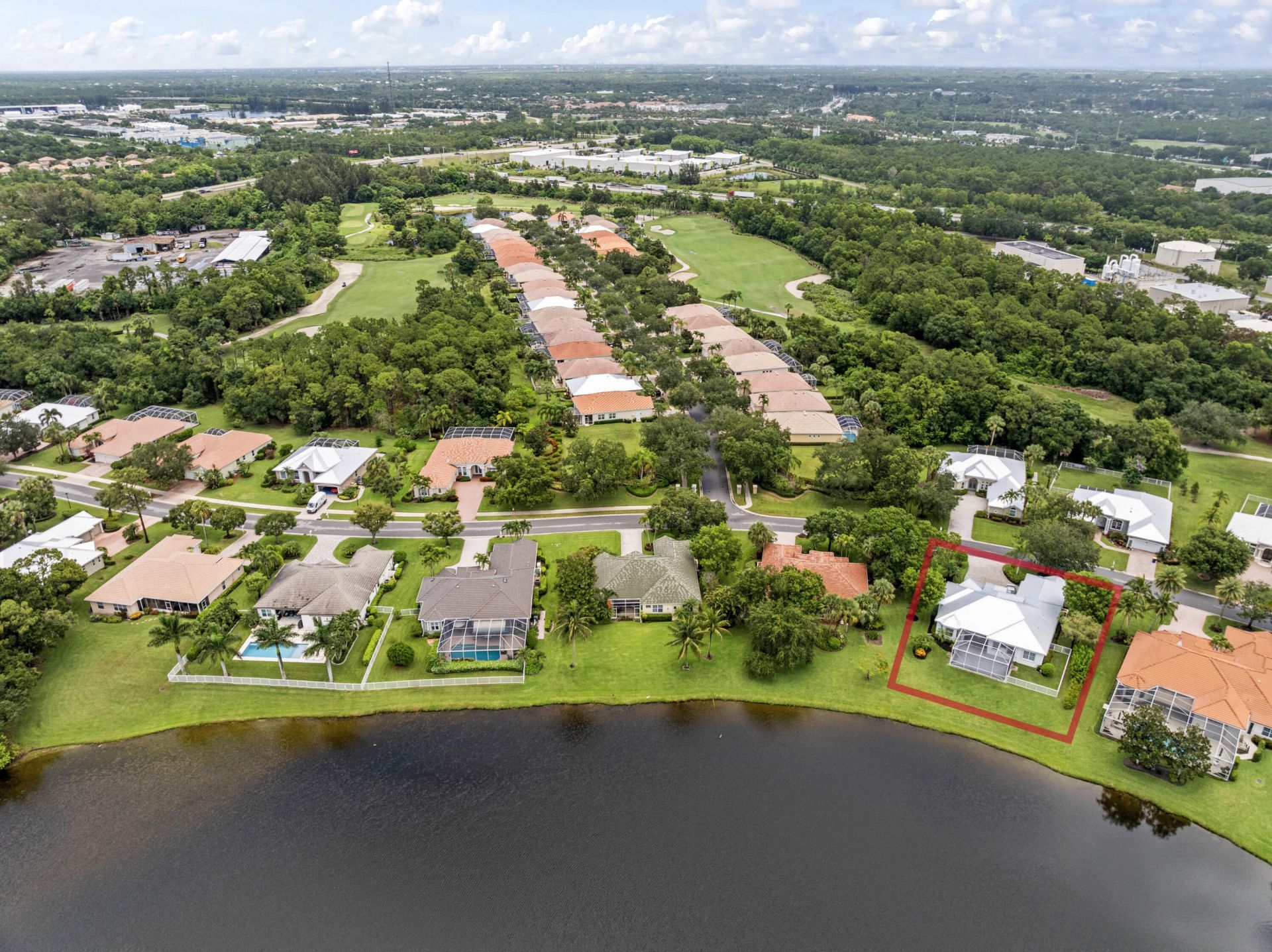 918 SW Blue Stem Way, Stuart, FL 34997 Photo