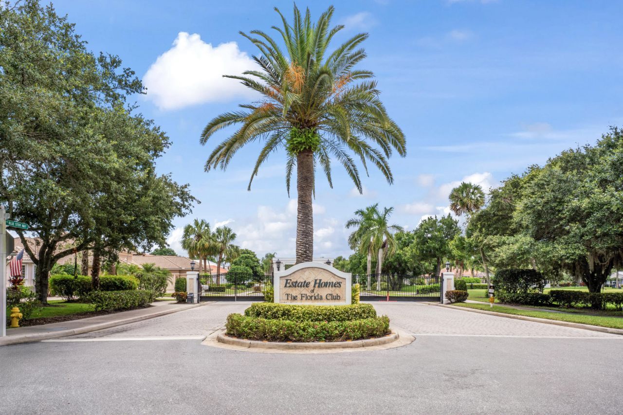 918 SW Blue Stem Way, Stuart, FL 34997 Photo