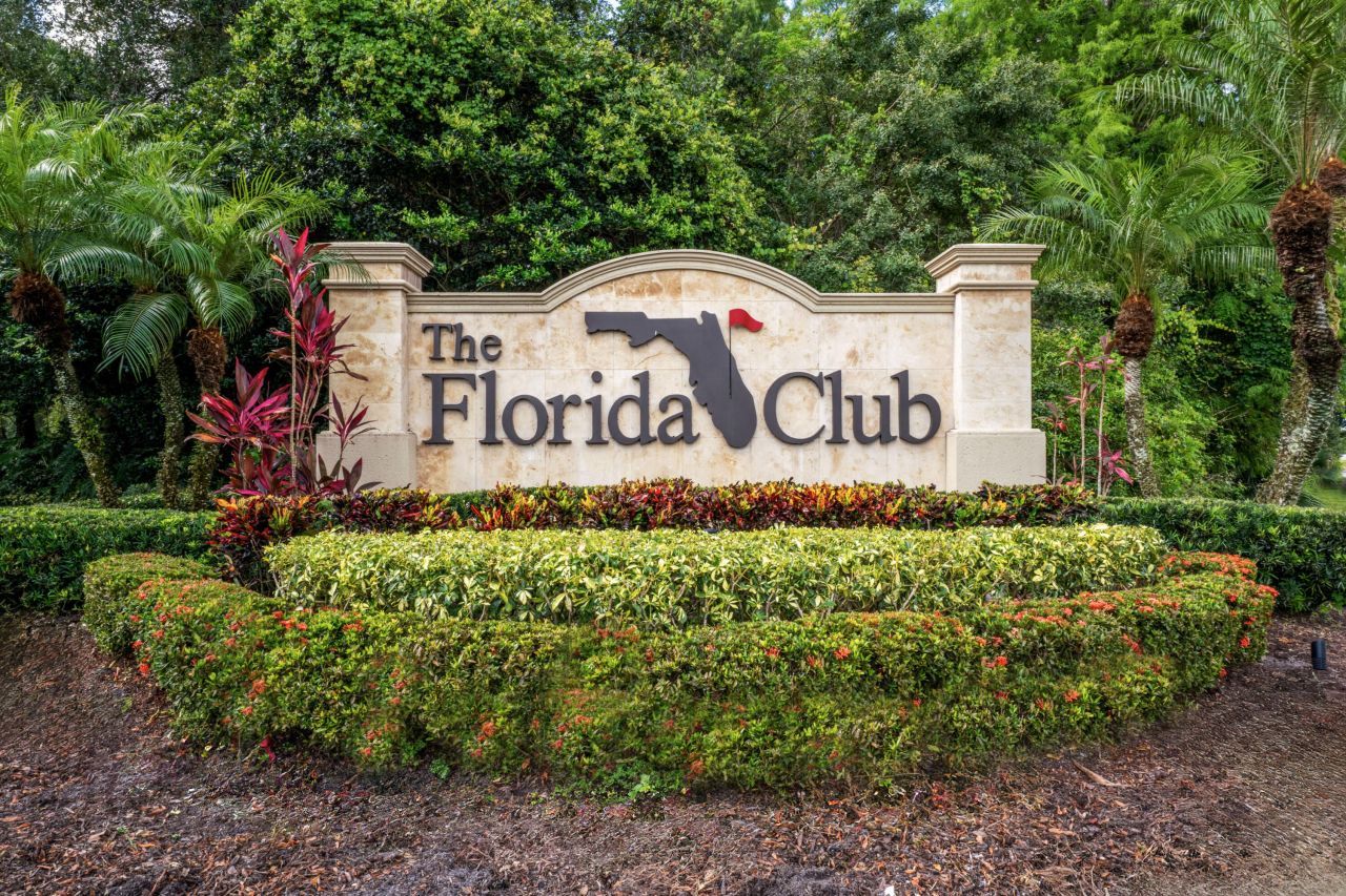 918 SW Blue Stem Way, Stuart, FL 34997 Photo