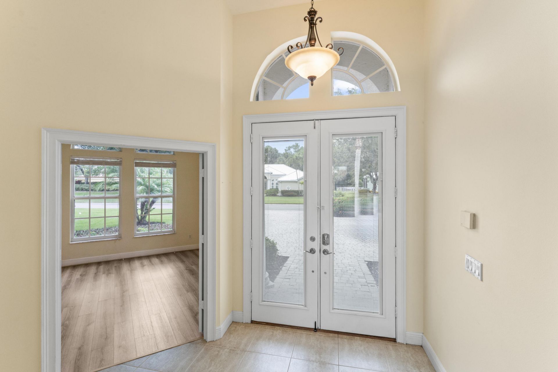 918 SW Blue Stem Way, Stuart, FL 34997 Photo