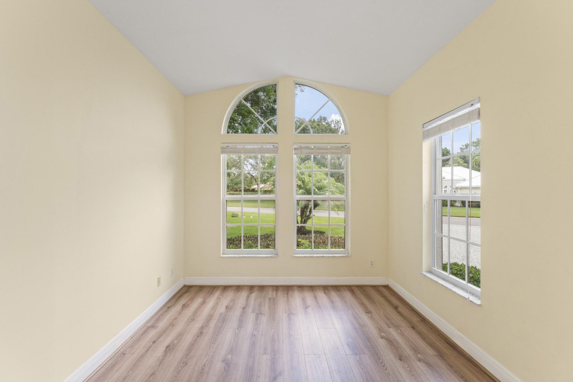 918 SW Blue Stem Way, Stuart, FL 34997 Photo