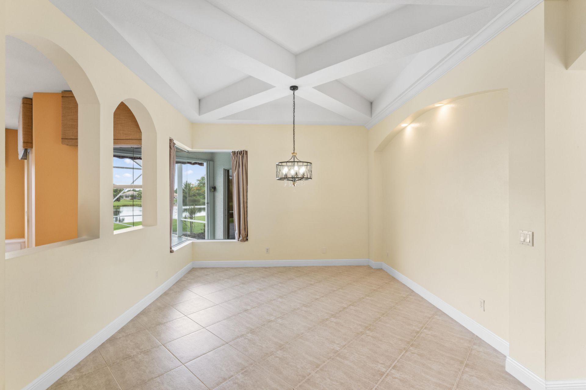 918 SW Blue Stem Way, Stuart, FL 34997 Photo