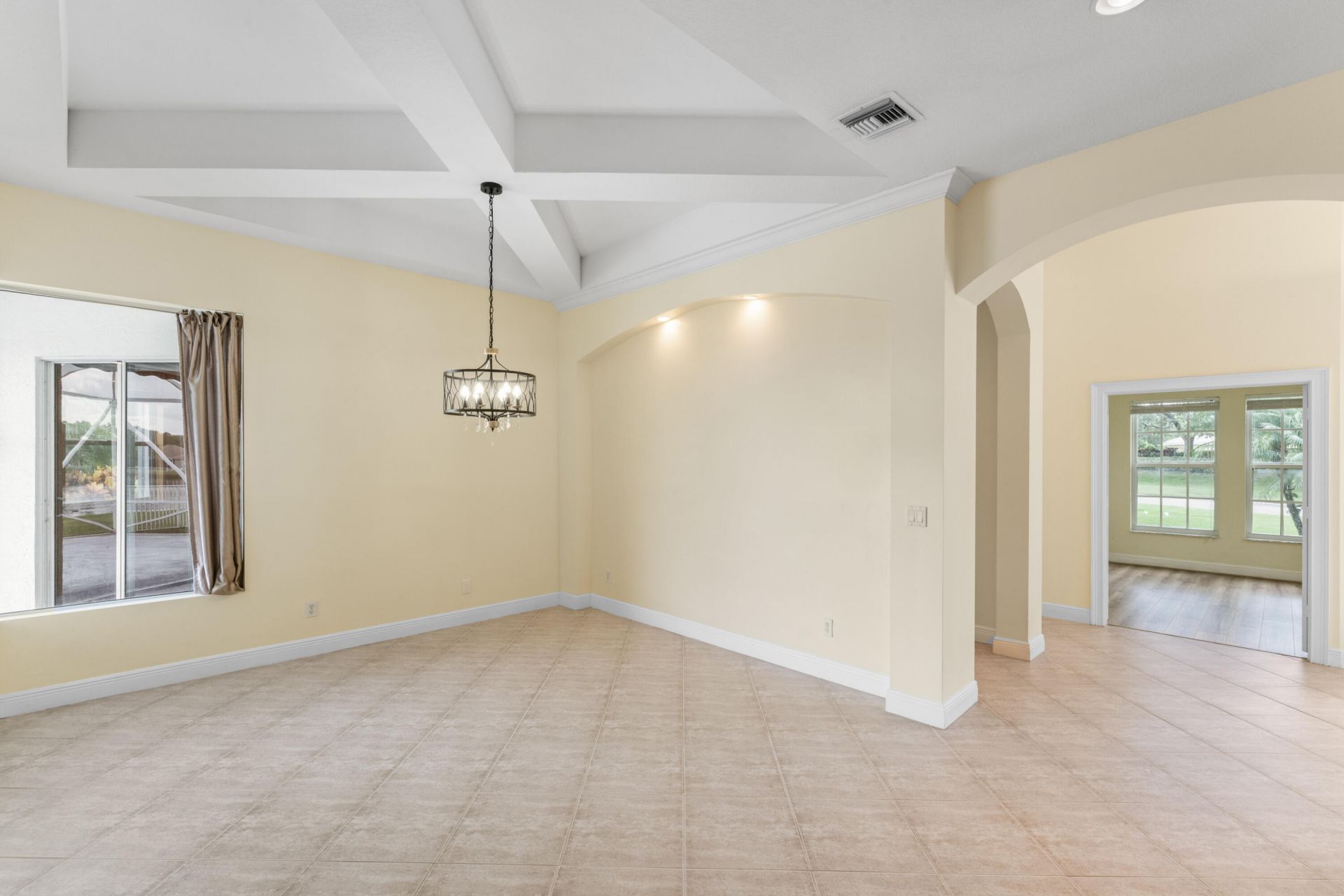 918 SW Blue Stem Way, Stuart, FL 34997 Photo