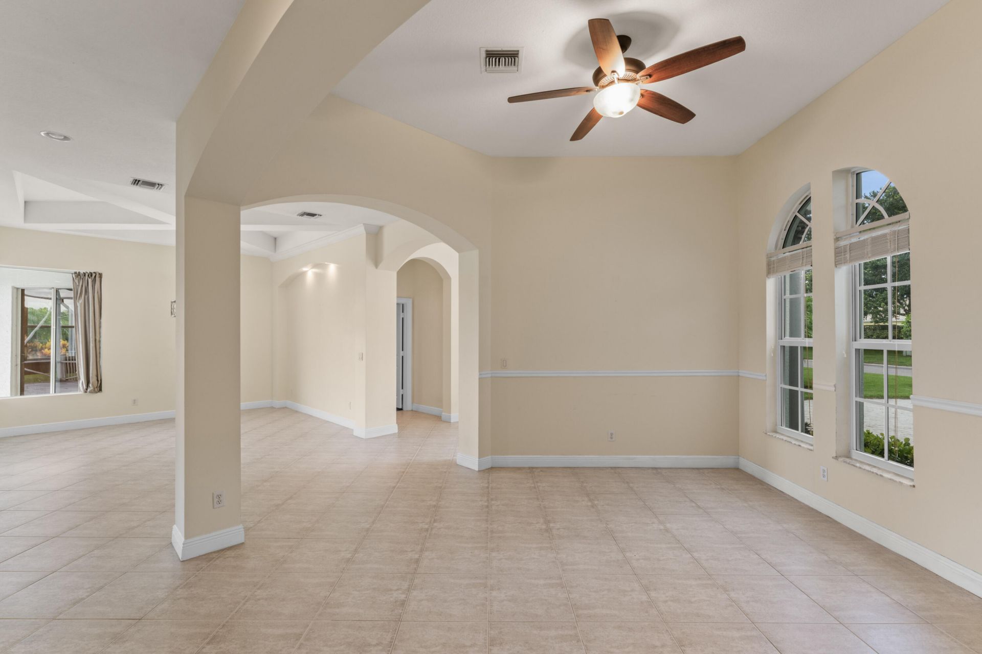 918 SW Blue Stem Way, Stuart, FL 34997 Photo