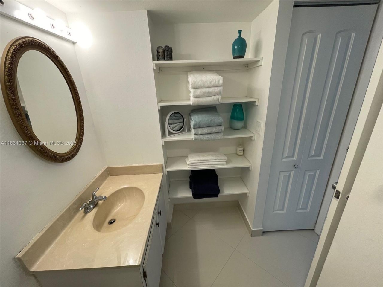 20335 W Country Club Dr, Unit 304, Aventura, FL 33180 Photo