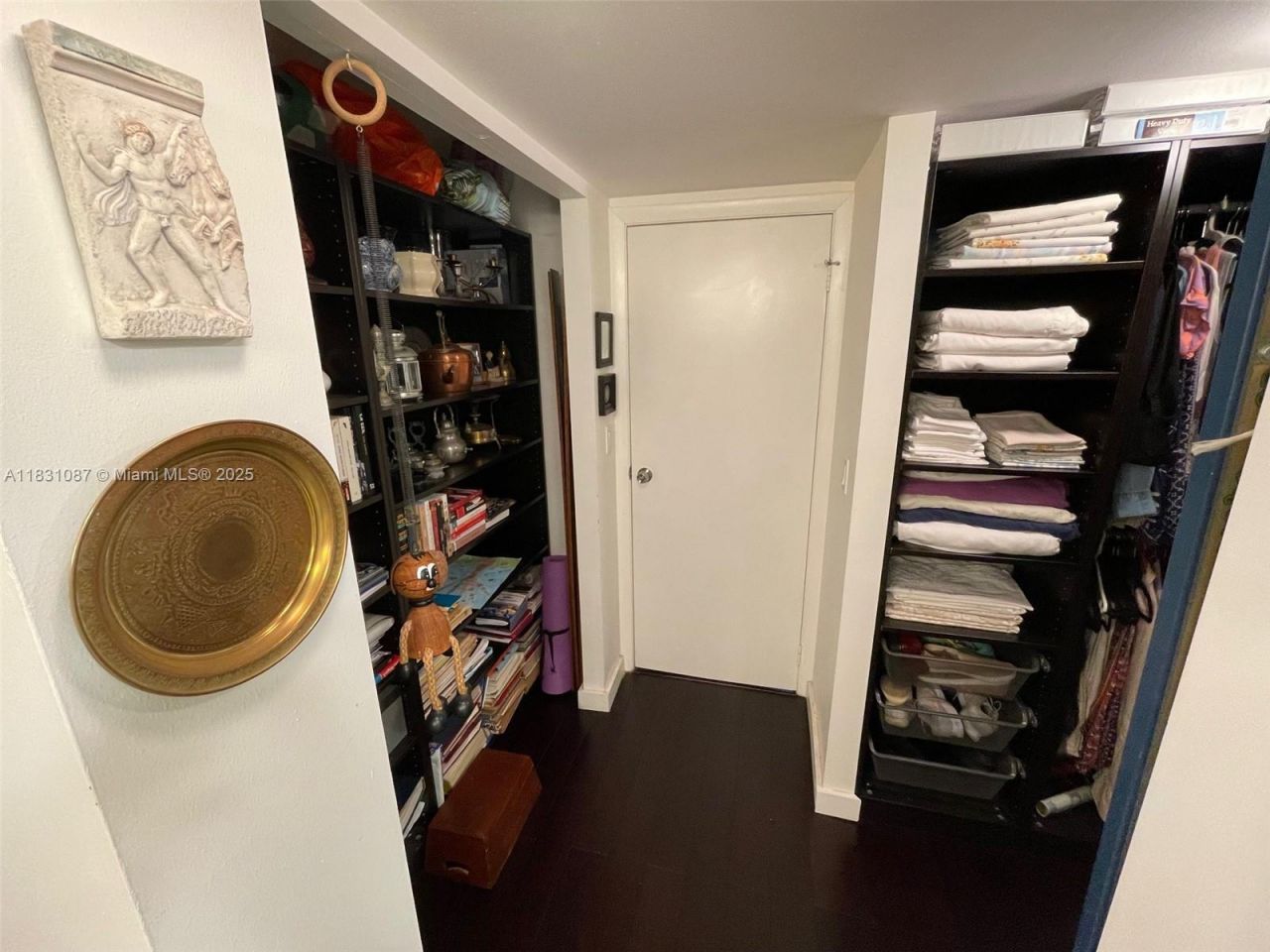 20335 W Country Club Dr, Unit 304, Aventura, FL 33180 Photo