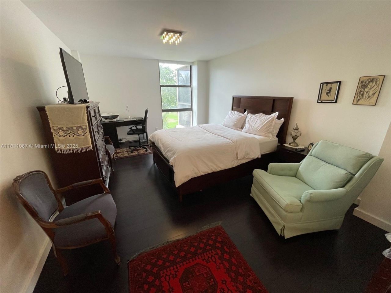 20335 W Country Club Dr, Unit 304, Aventura, FL 33180 Photo