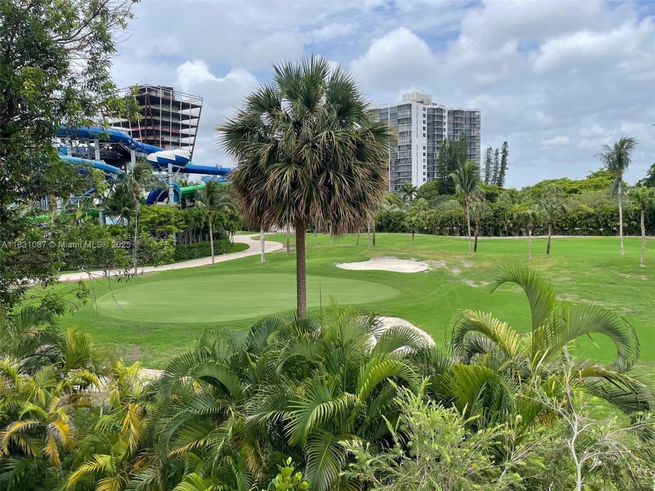 20335 W Country Club Dr, Unit 304, Aventura, FL 33180 Photo