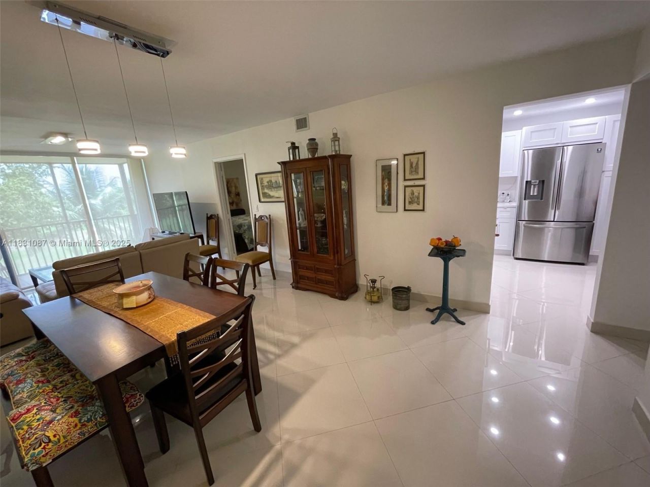 20335 W Country Club Dr, Unit 304, Aventura, FL 33180 Photo