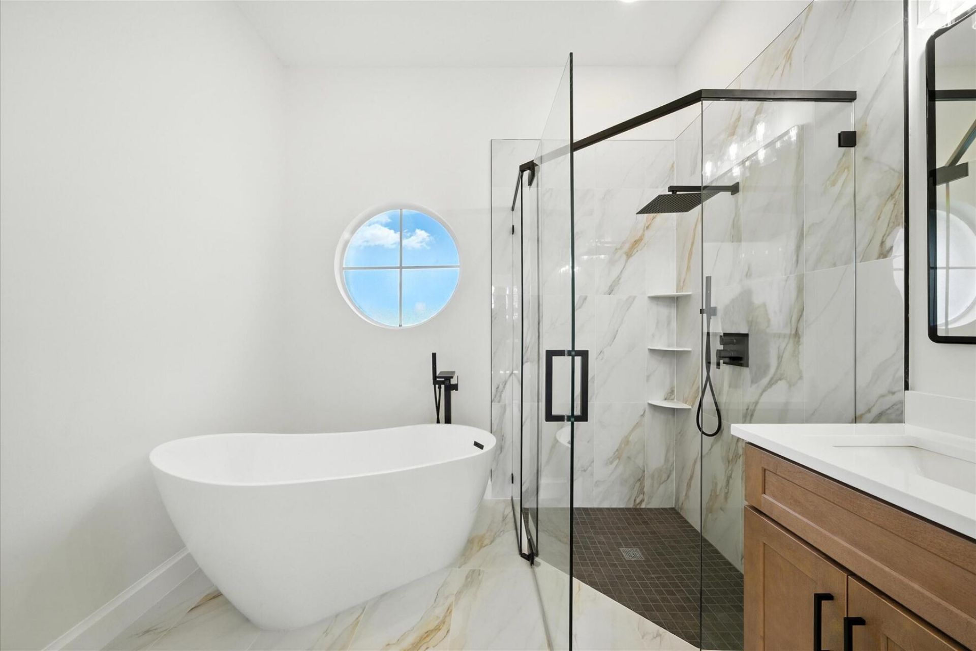 2781 SE Bluem Way, Port Saint Lucie, FL 34952 Photo