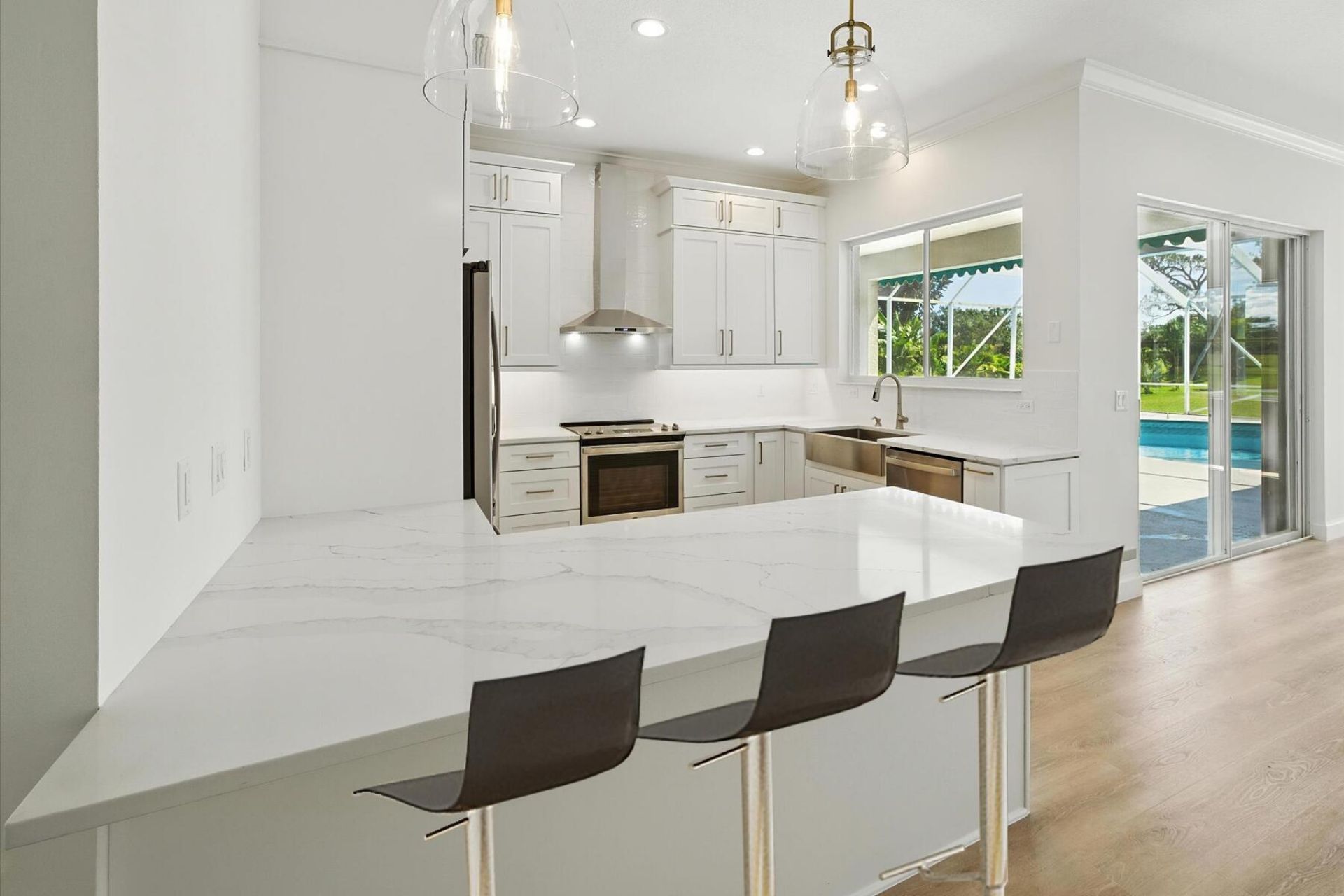 2781 SE Bluem Way, Port Saint Lucie, FL 34952 Photo