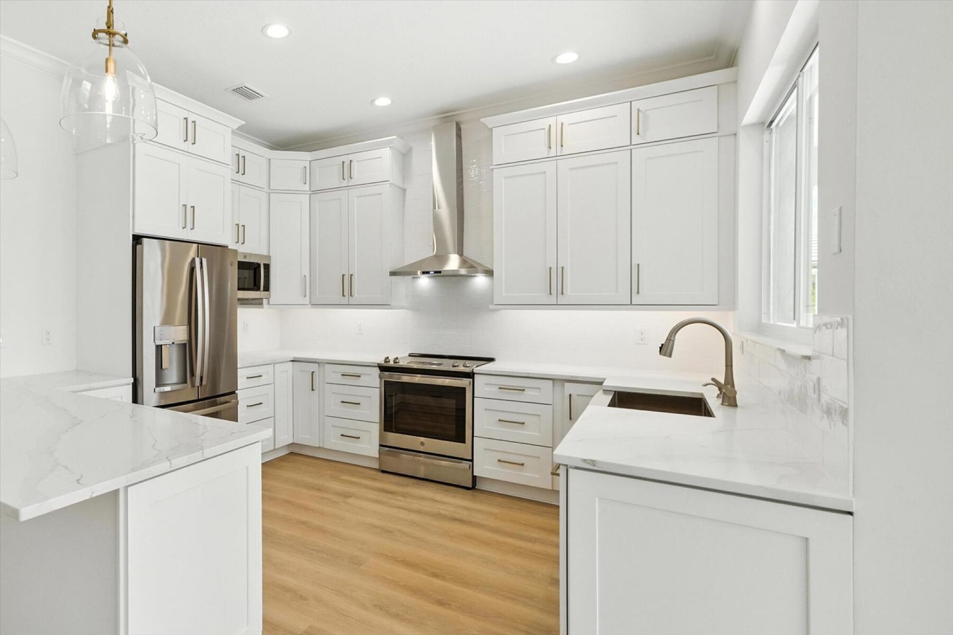 2781 SE Bluem Way, Port Saint Lucie, FL 34952 Photo