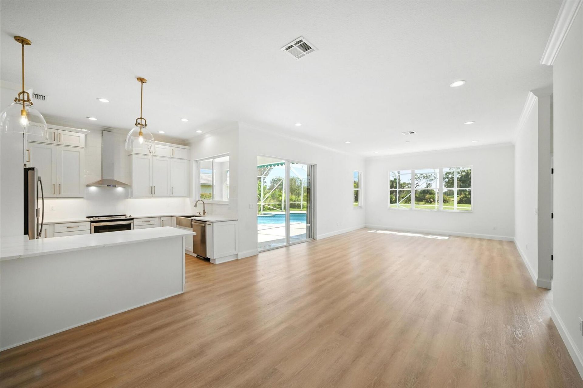 2781 SE Bluem Way, Port Saint Lucie, FL 34952 Photo