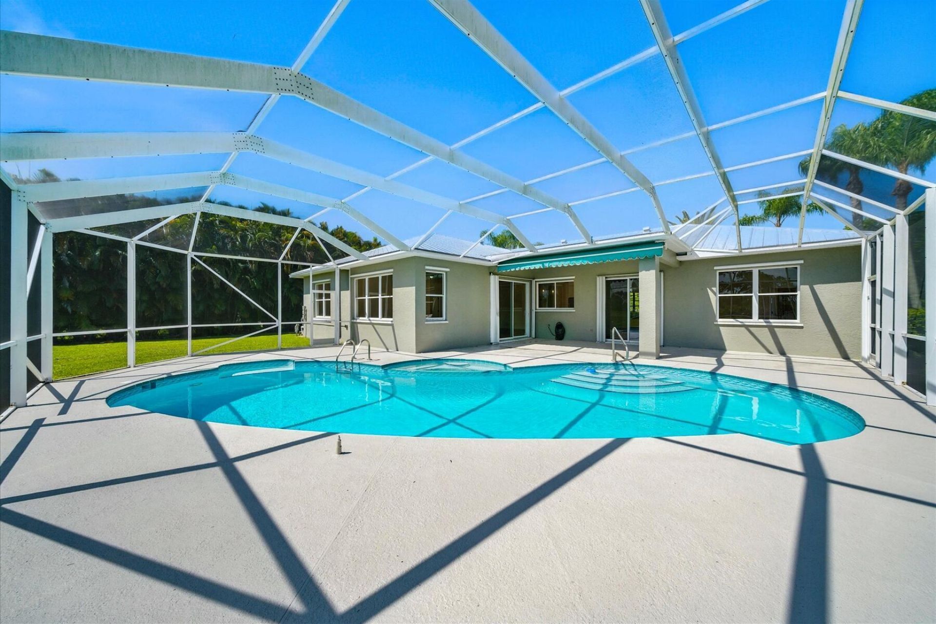 2781 SE Bluem Way, Port Saint Lucie, FL 34952 Photo