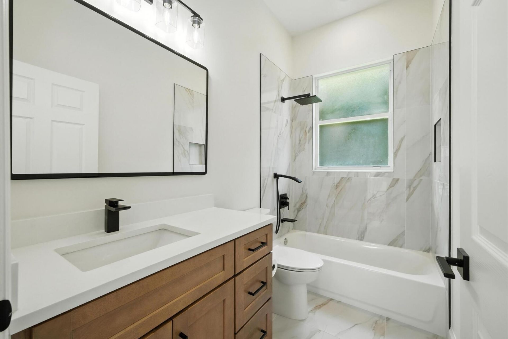 2781 SE Bluem Way, Port Saint Lucie, FL 34952 Photo