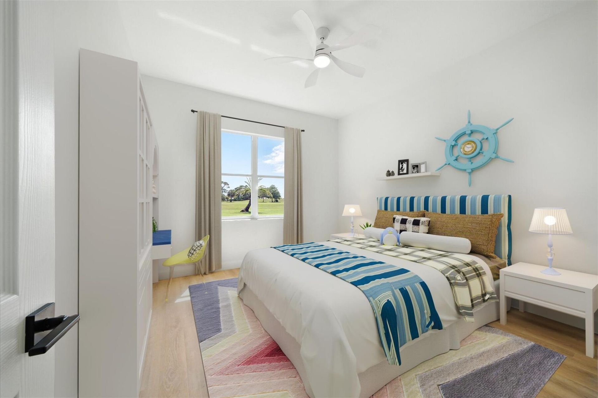 2781 SE Bluem Way, Port Saint Lucie, FL 34952 Photo