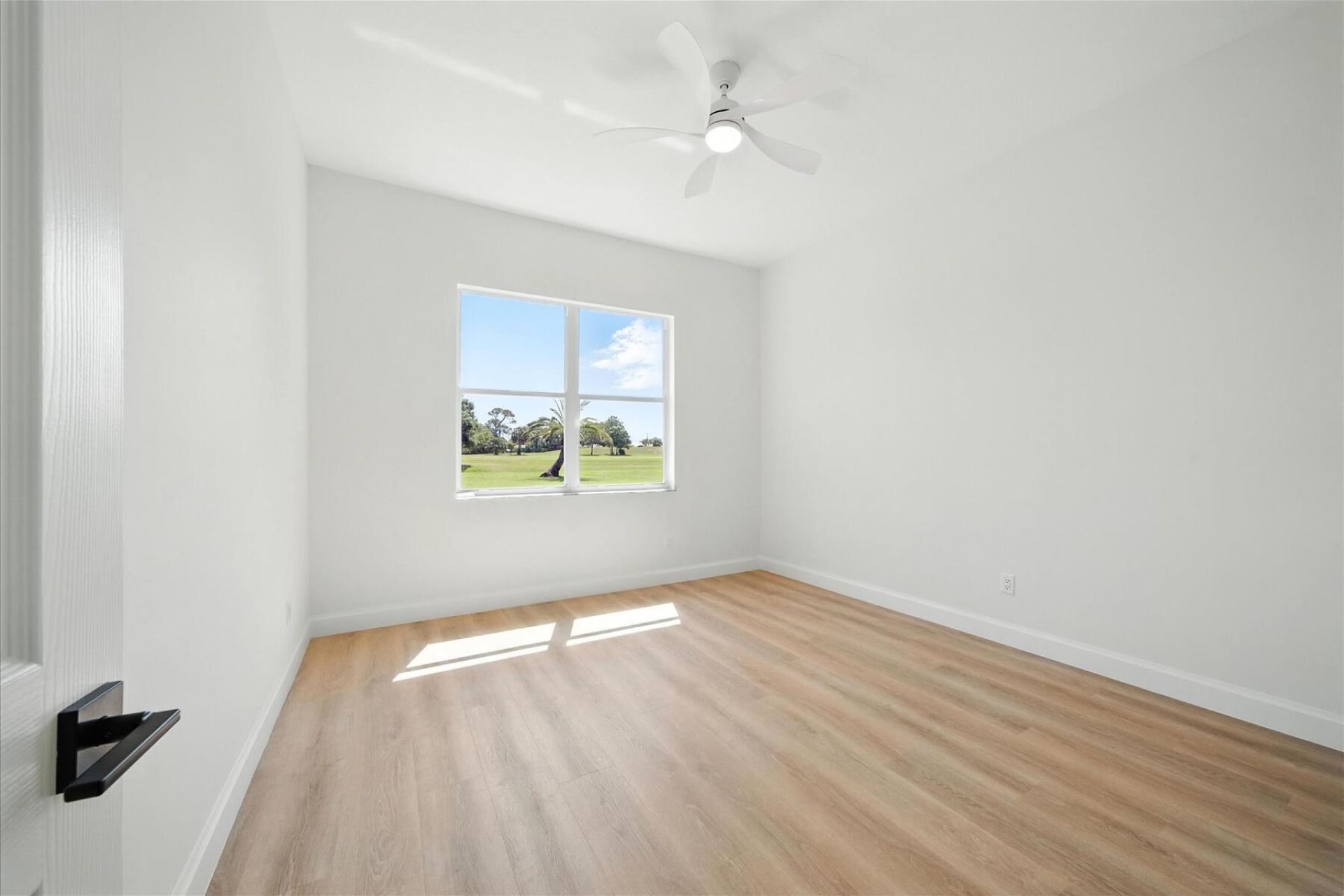 2781 SE Bluem Way, Port Saint Lucie, FL 34952 Photo