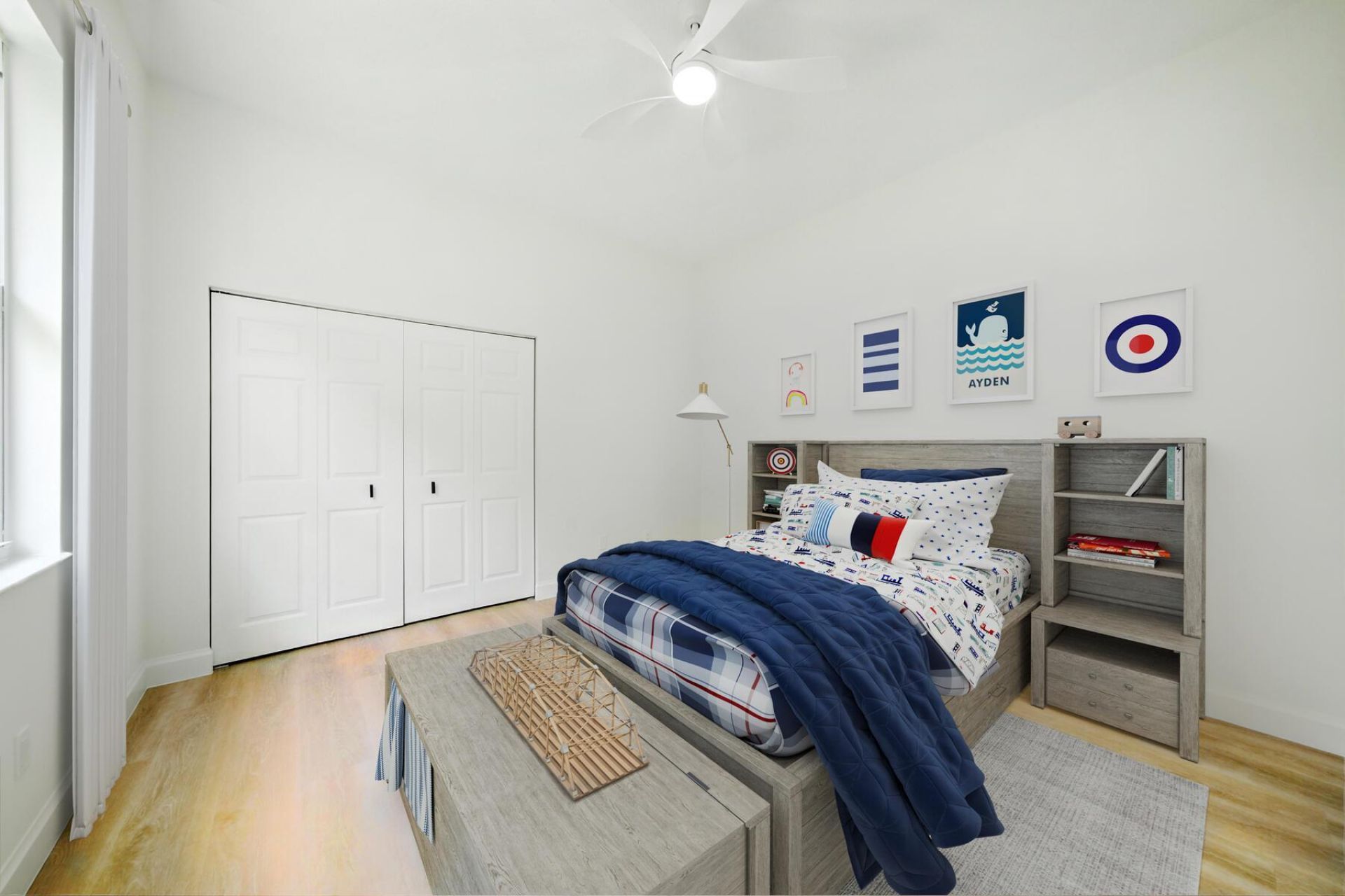 2781 SE Bluem Way, Port Saint Lucie, FL 34952 Photo