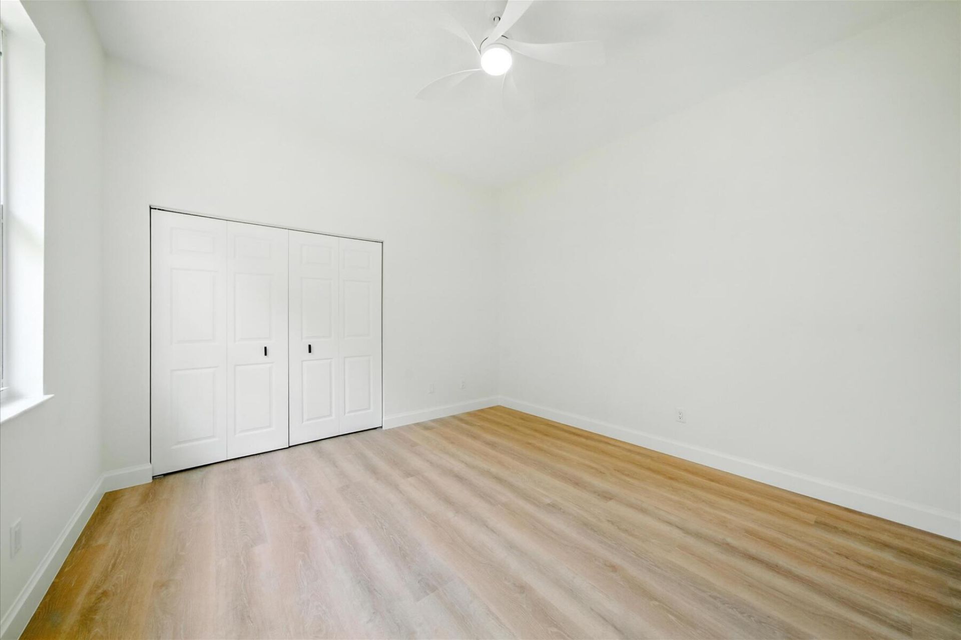 2781 SE Bluem Way, Port Saint Lucie, FL 34952 Photo