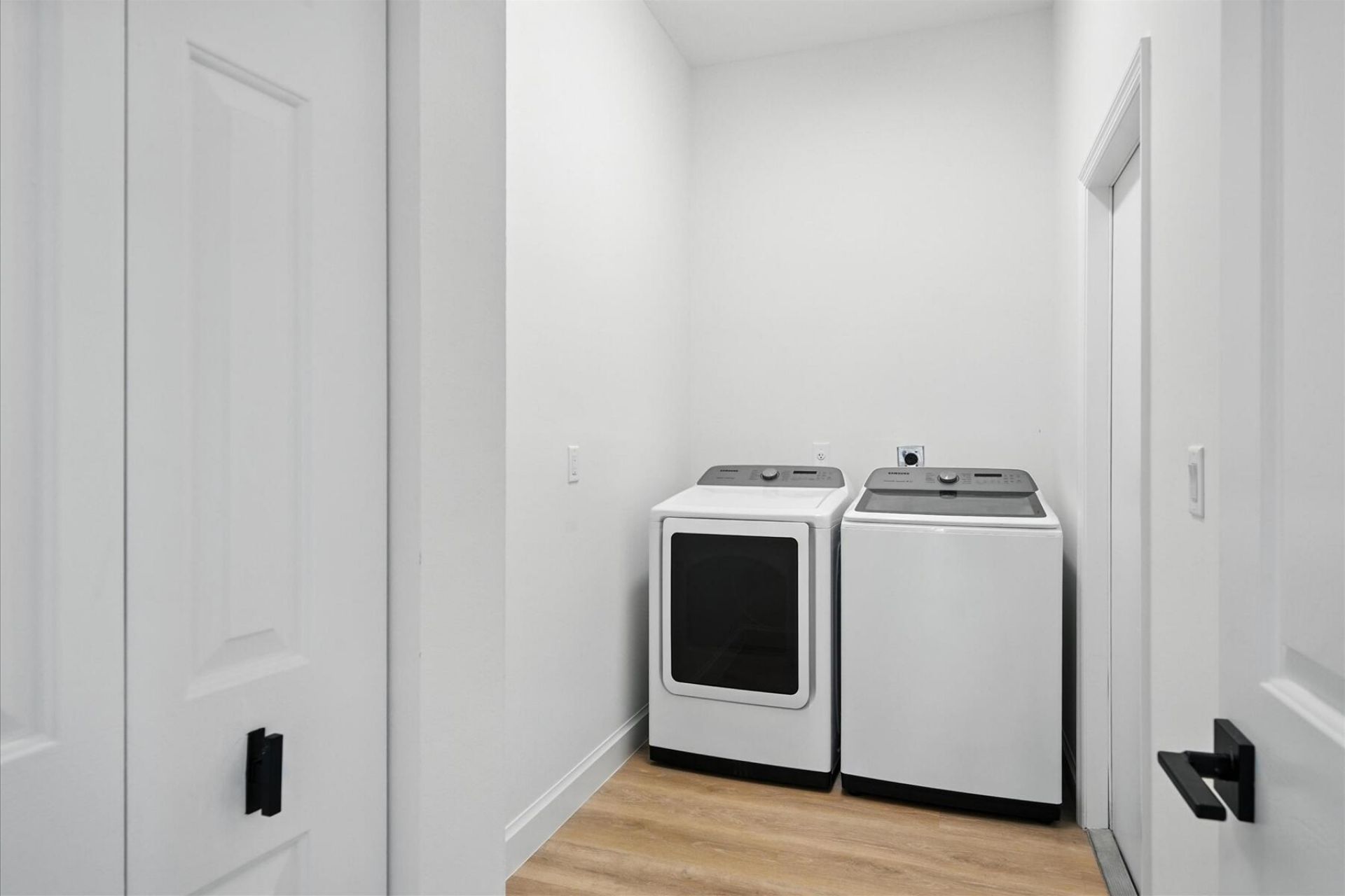 2781 SE Bluem Way, Port Saint Lucie, FL 34952 Photo