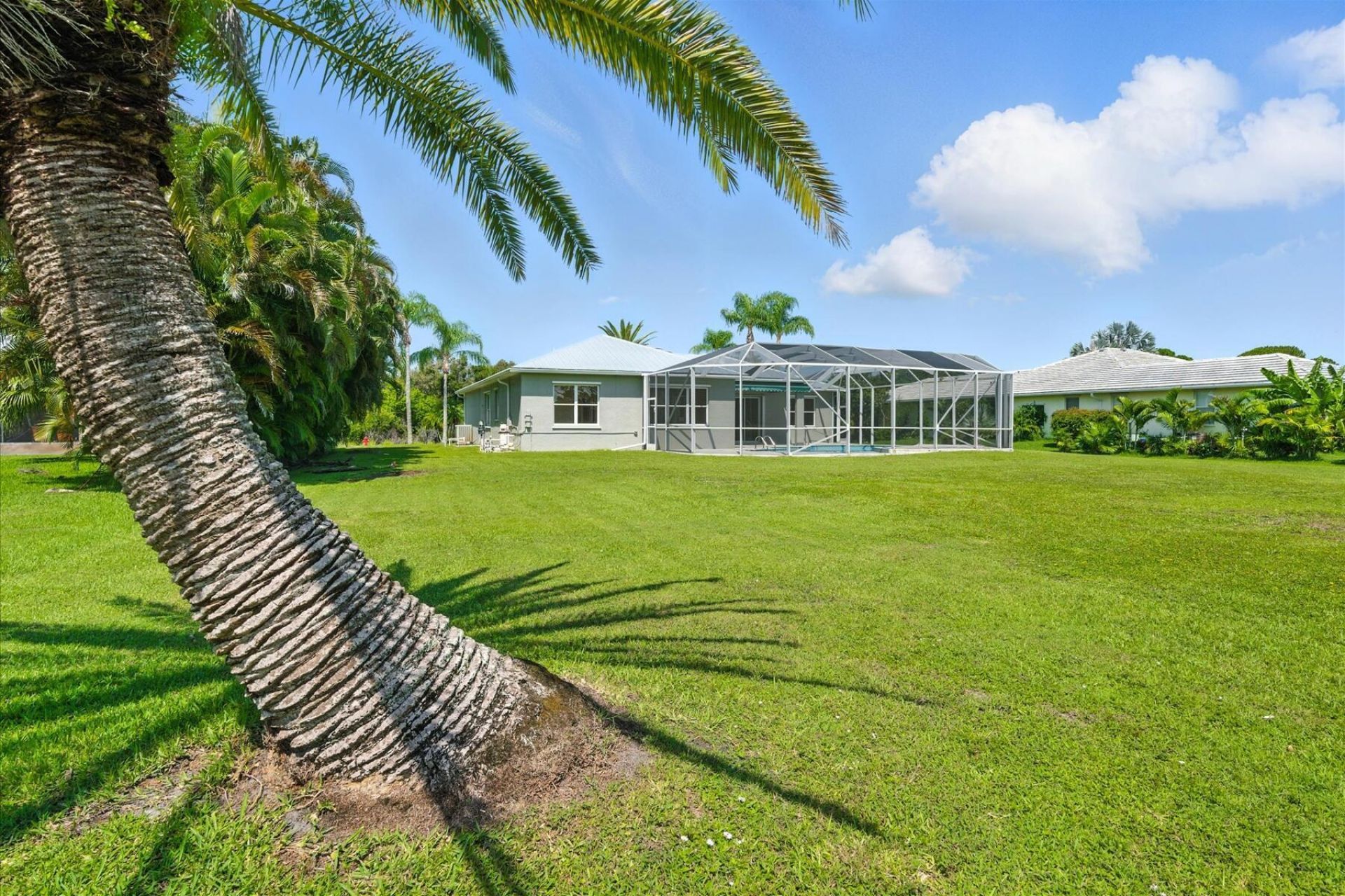 2781 SE Bluem Way, Port Saint Lucie, FL 34952 Photo