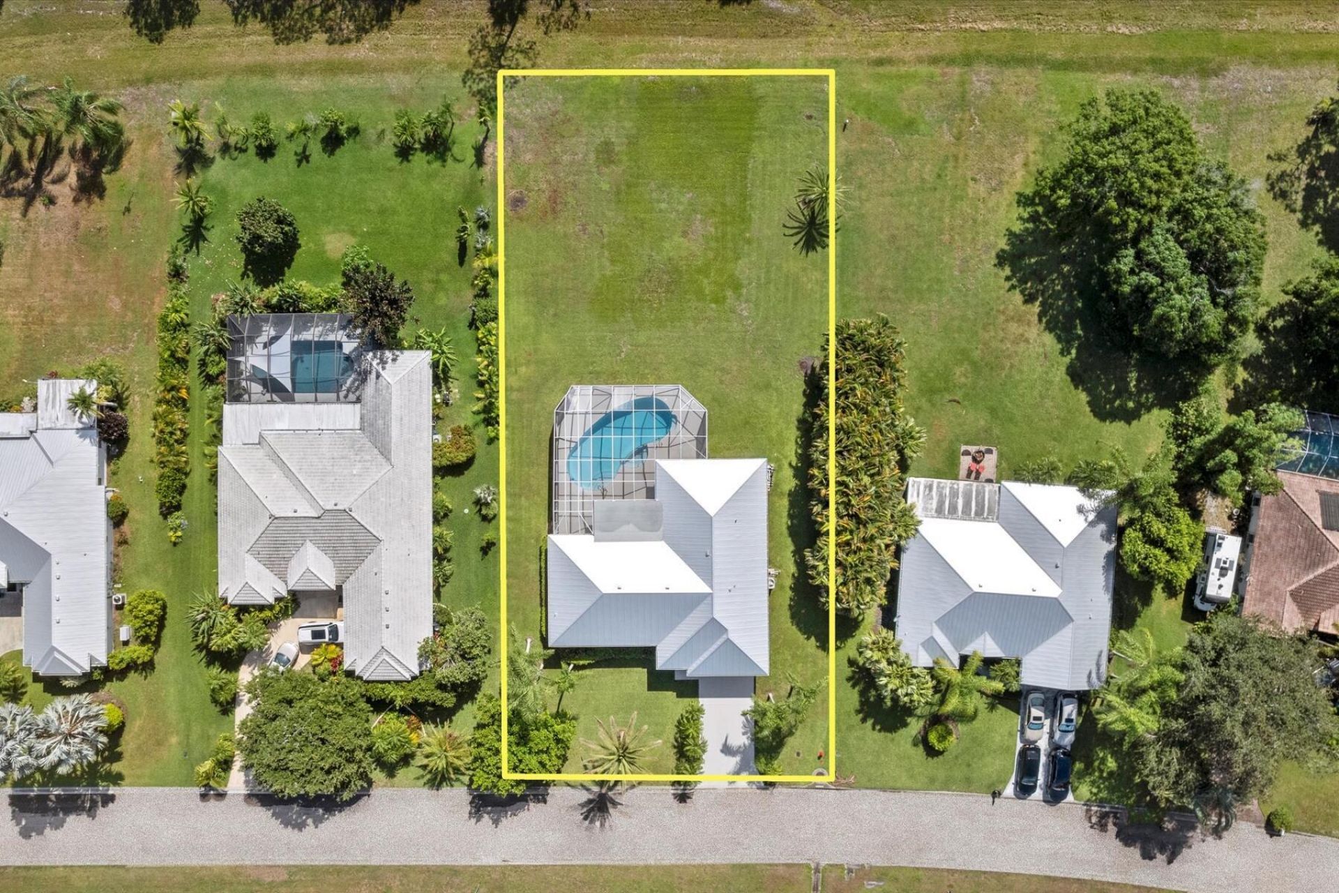 2781 SE Bluem Way, Port Saint Lucie, FL 34952 Photo