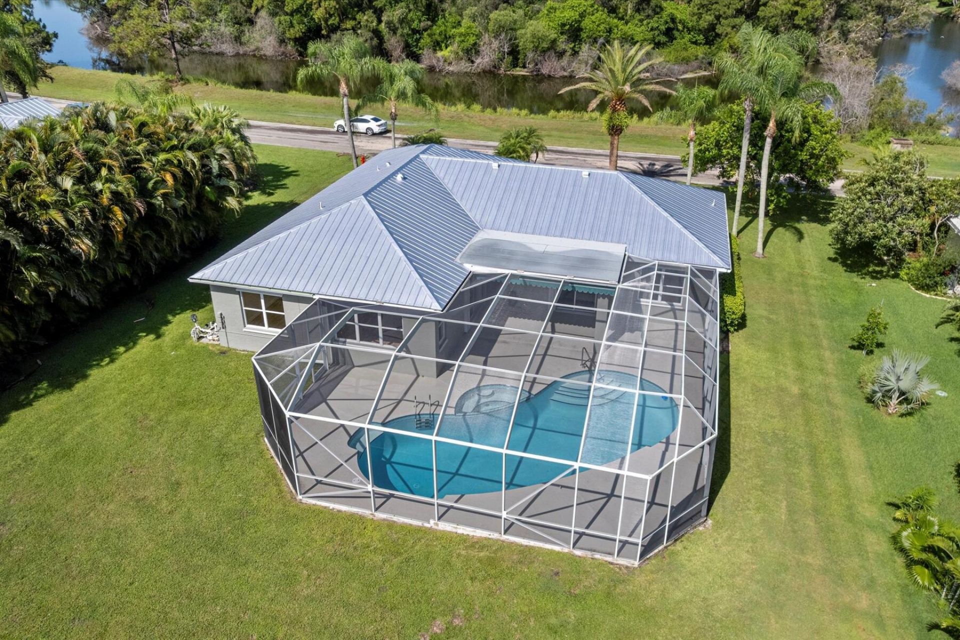 2781 SE Bluem Way, Port Saint Lucie, FL 34952 Photo