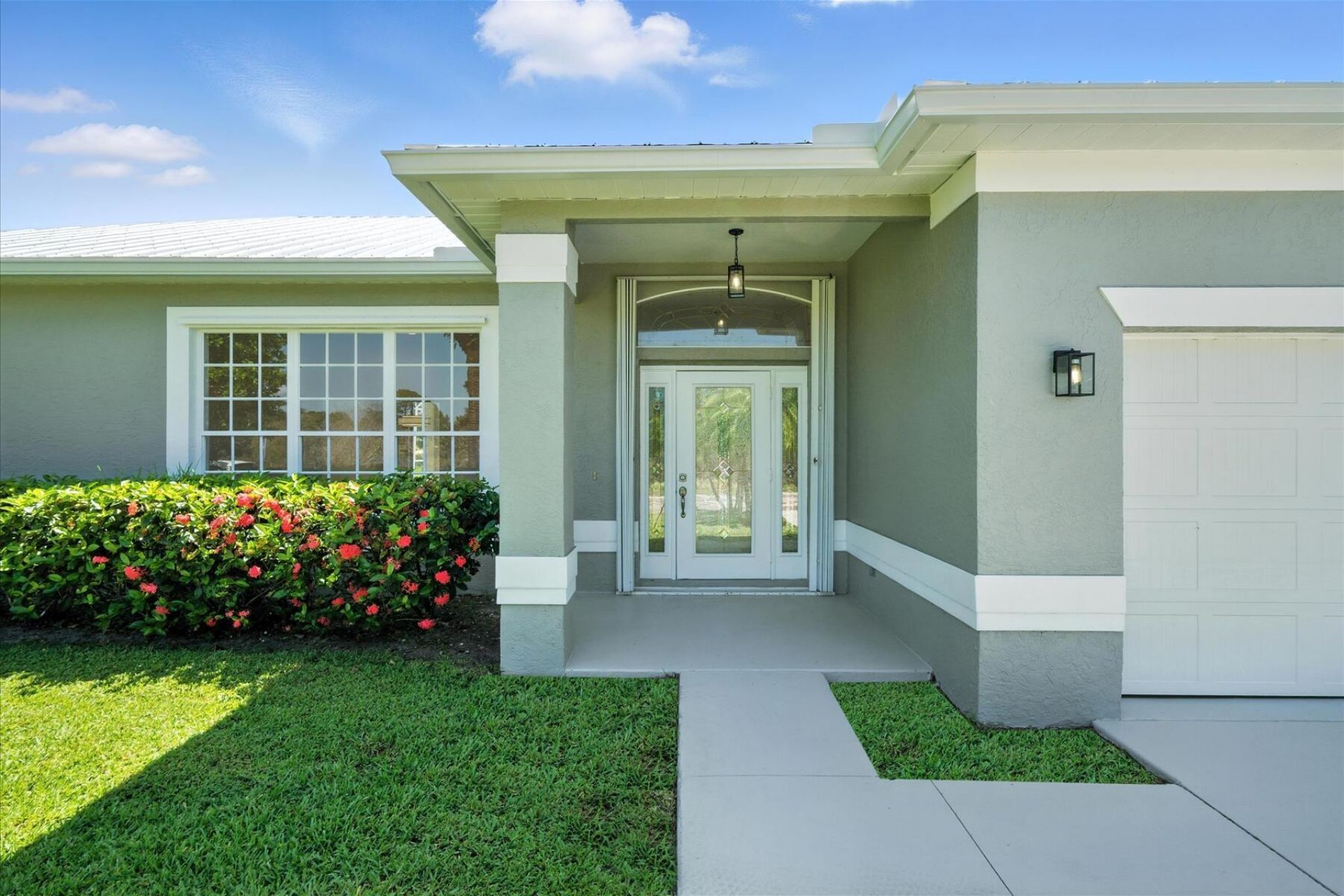 2781 SE Bluem Way, Port Saint Lucie, FL 34952 Photo