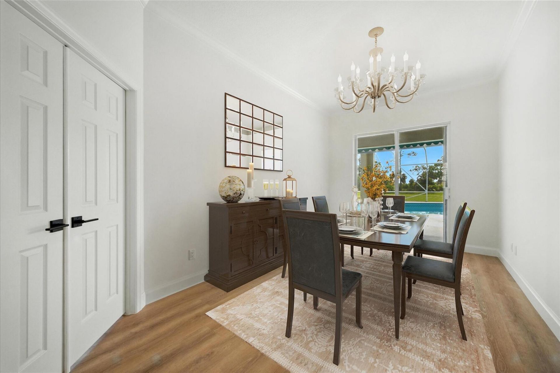 2781 SE Bluem Way, Port Saint Lucie, FL 34952 Photo