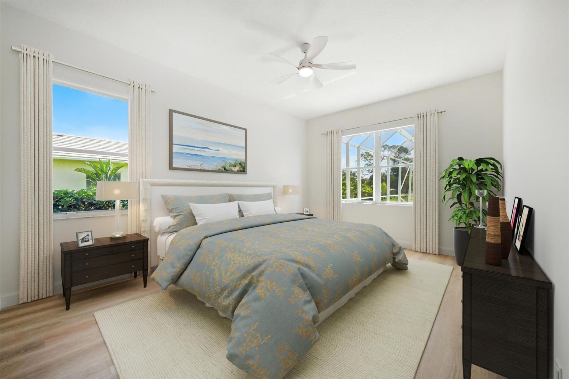 2781 SE Bluem Way, Port Saint Lucie, FL 34952 Photo