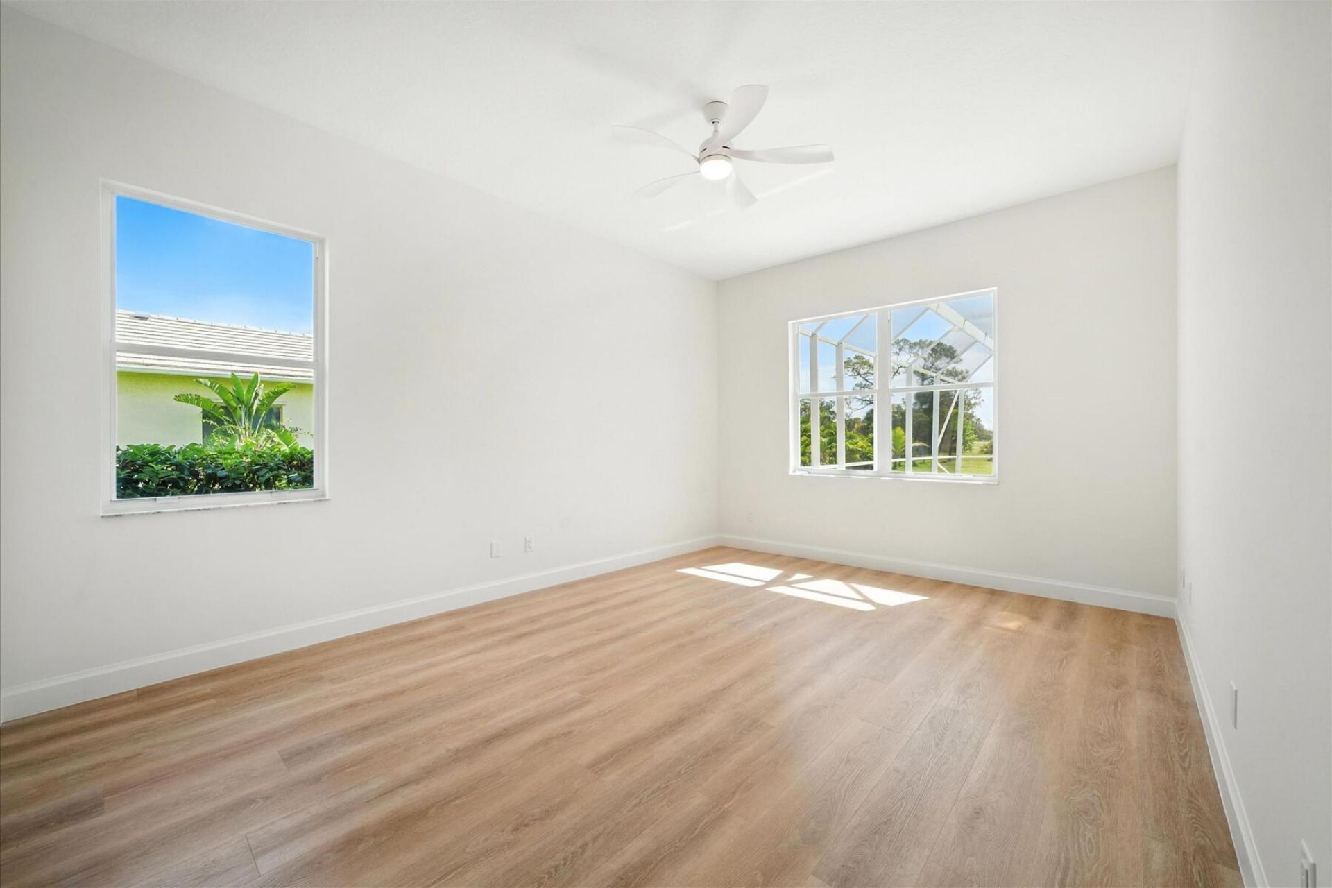 2781 SE Bluem Way, Port Saint Lucie, FL 34952 Photo