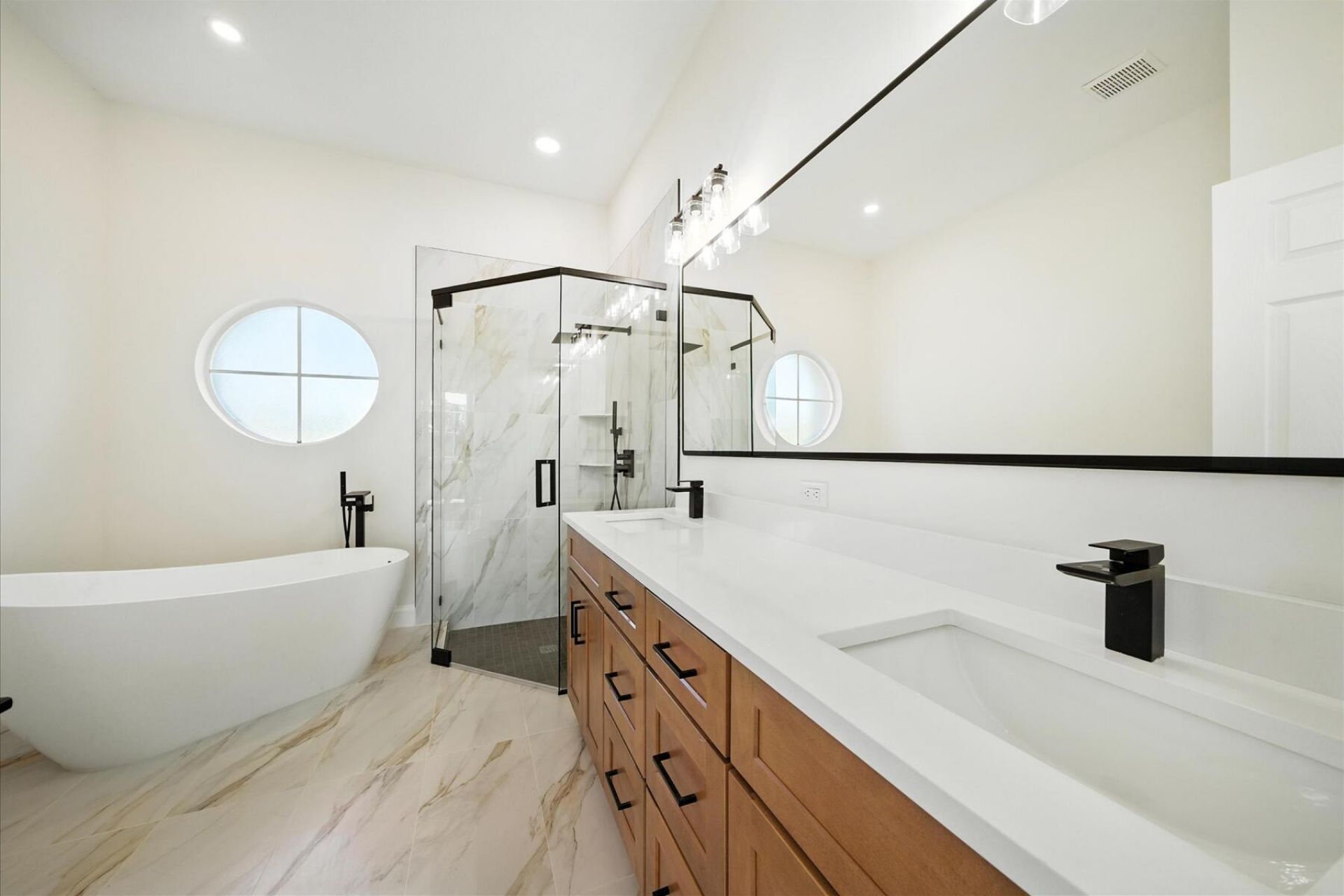 2781 SE Bluem Way, Port Saint Lucie, FL 34952 Photo