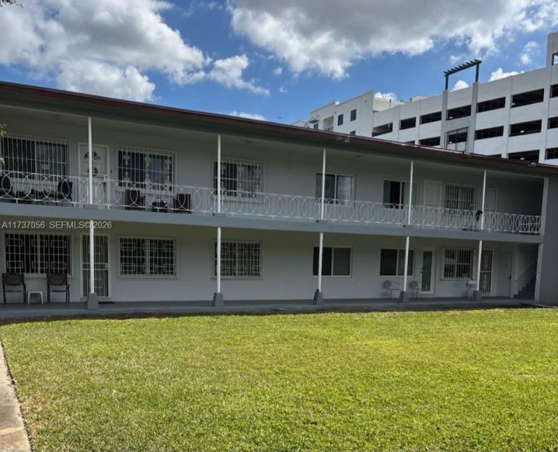 383 E 4th Ave, Unit 3, Hialeah, FL 33010 Photo