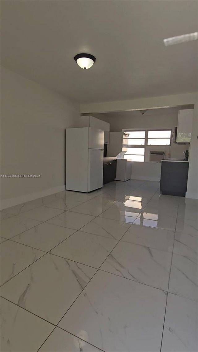 383 E 4th Ave, Unit 3, Hialeah, FL 33010 Photo