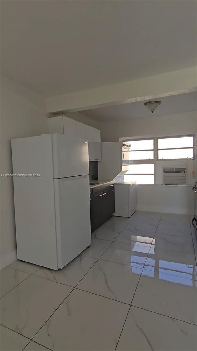 383 E 4th Ave, Unit 3, Hialeah, FL 33010 Photo