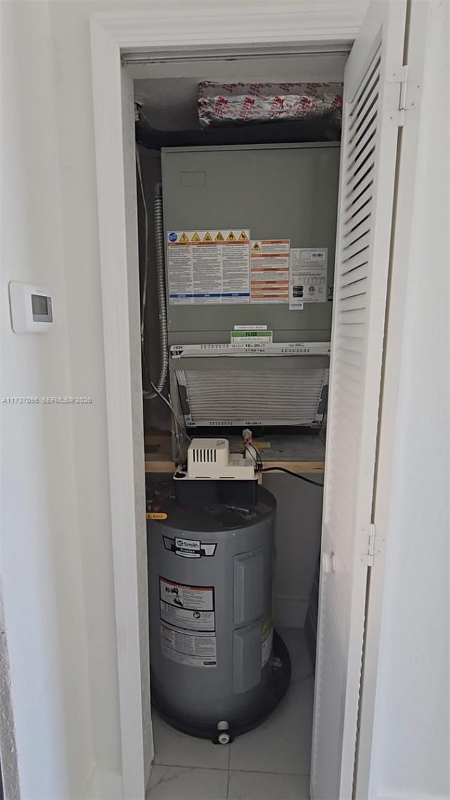 383 E 4th Ave, Unit 3, Hialeah, FL 33010 Photo