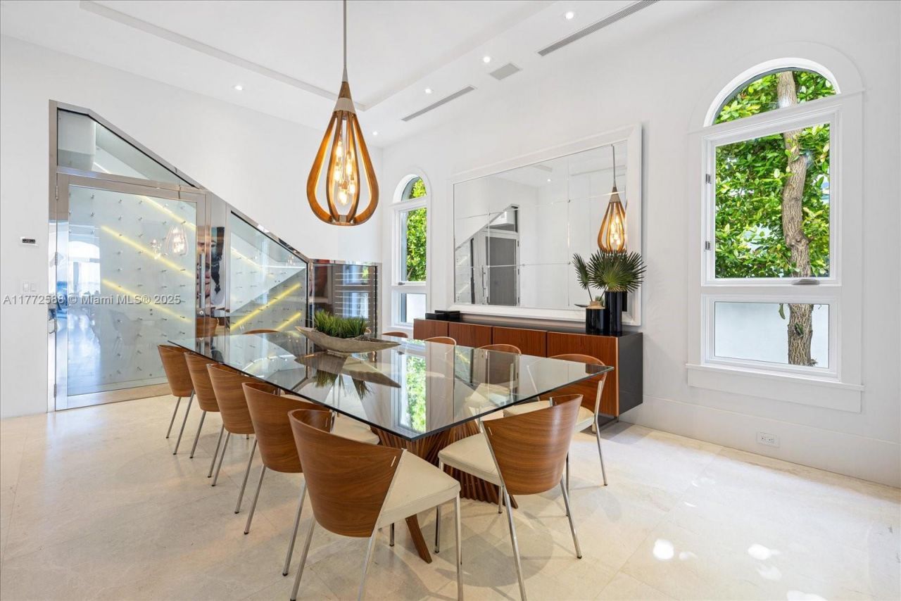 4340 N Bay Rd, Miami Beach, FL 33140 Photo