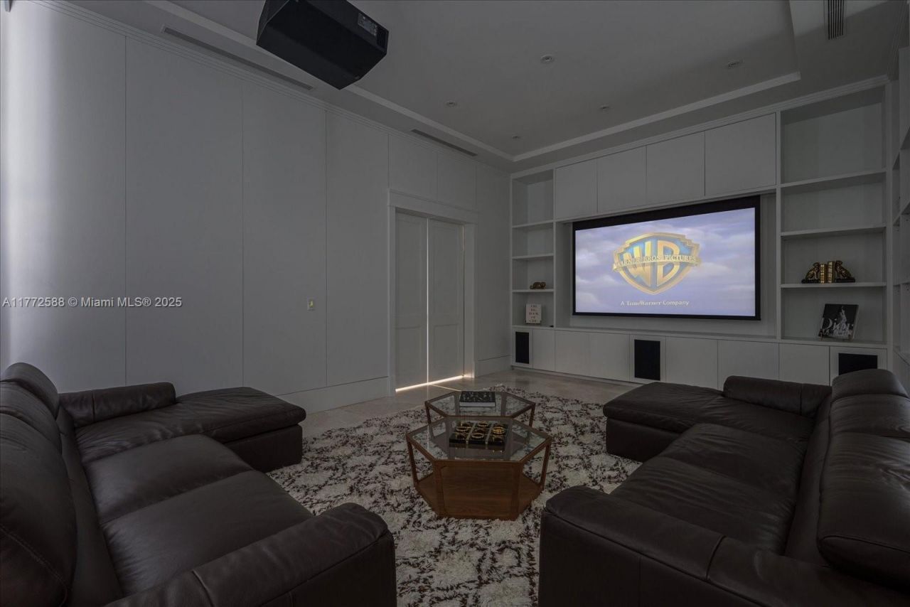 4340 N Bay Rd, Miami Beach, FL 33140 Photo